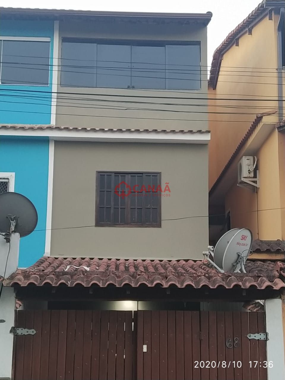 https://s01.jetimgs.com/trvAWQHuYcArjvEQTh3fetAUCuJn0UkbjijcC-YfHdBQXjc1AMpfff5-jbuqRtdM5GMmG9rohjFi5eo-Ci2R21_6aLi_WbMEeQKqyWAl2kdqNhqqtZEUNsN6zD2ZLcbC0QS7ptarqGZcjA/Casa+Dani+frente.jpeg+2321-11-18