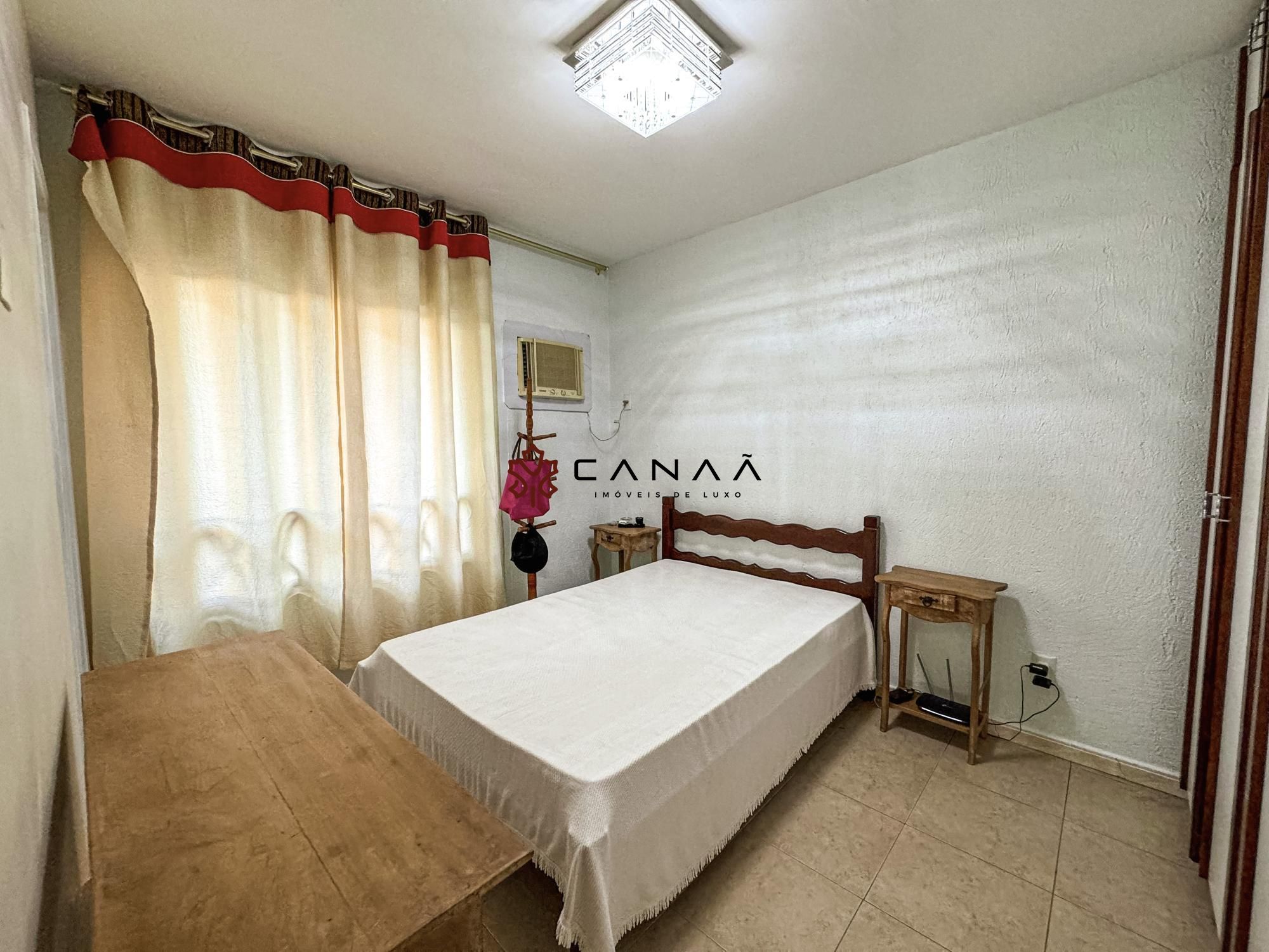 Casa de Condomínio à venda com 4 quartos, 139m² - Foto 28