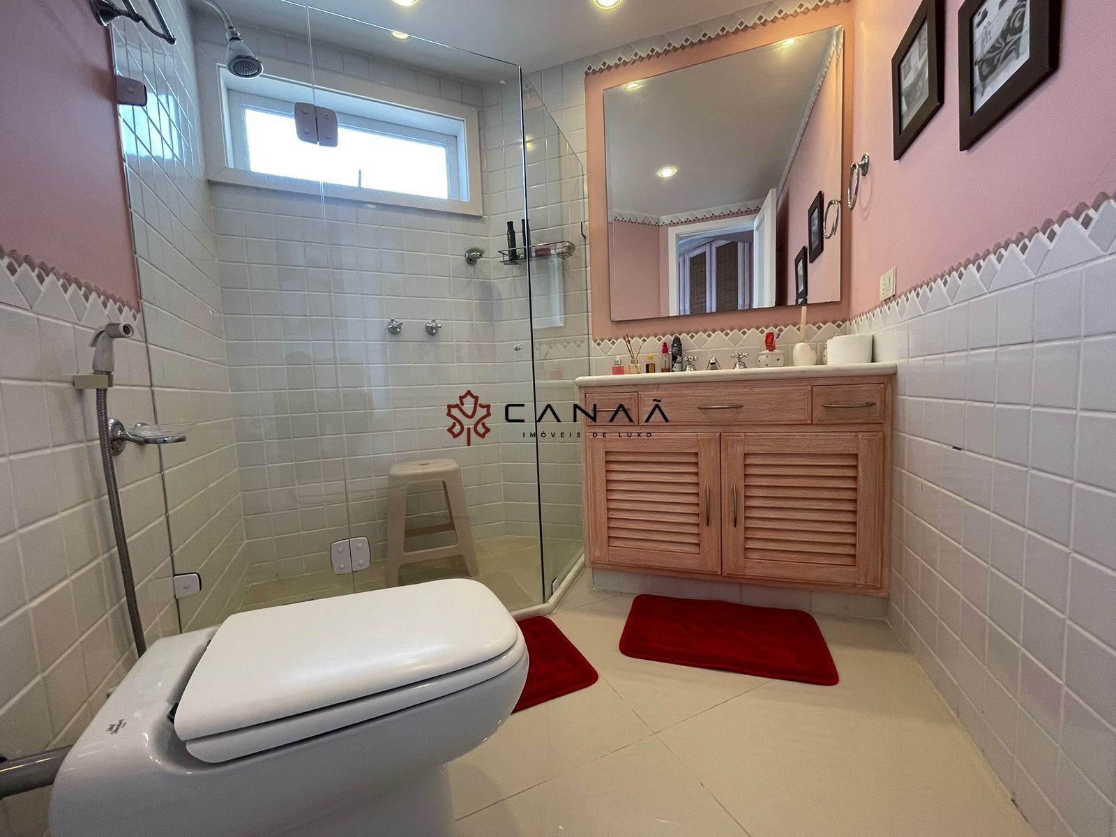 Casa de Condomínio à venda com 7 quartos, 800m² - Foto 49