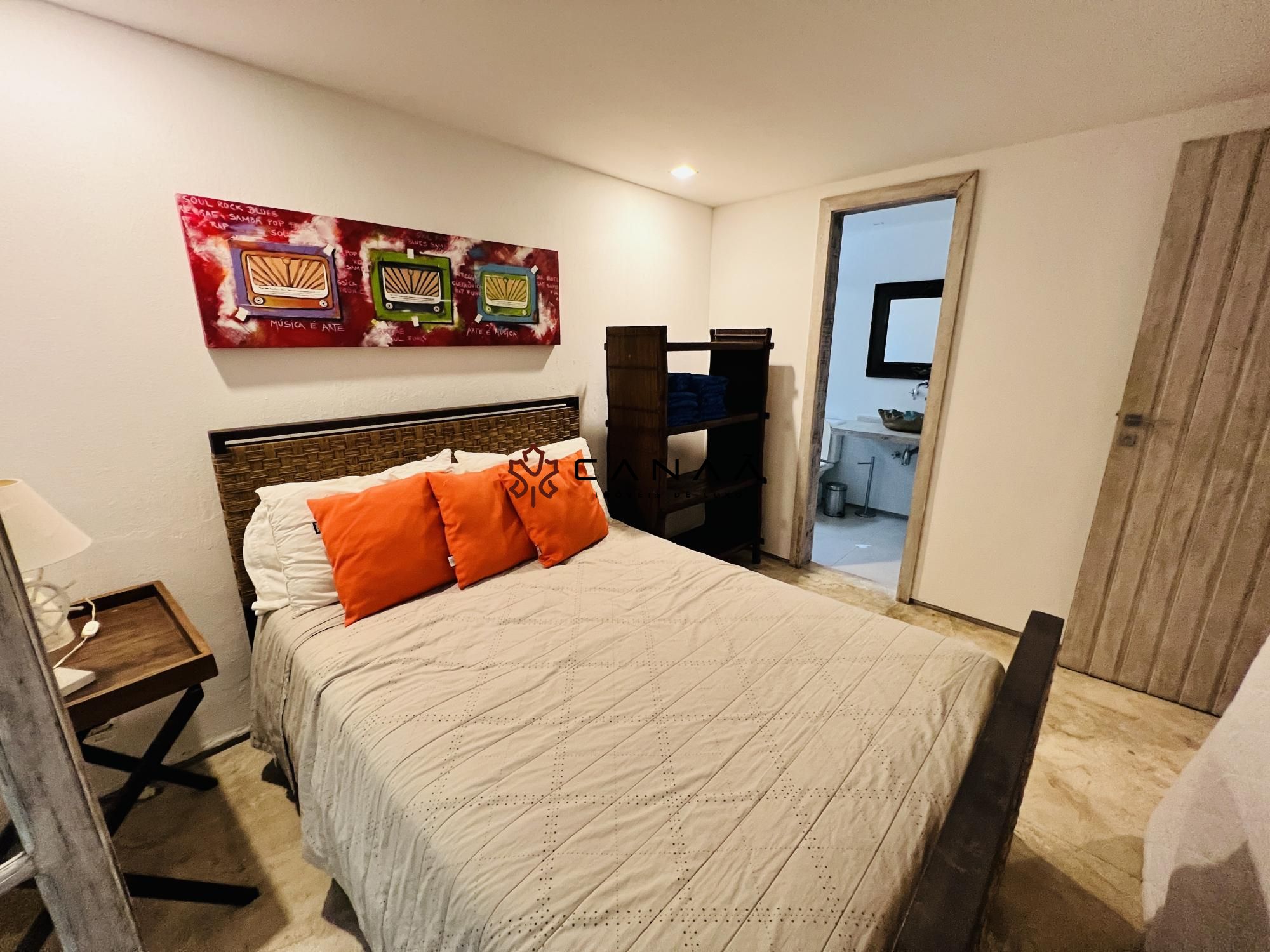 Casa de Condomínio à venda com 5 quartos, 250m² - Foto 14