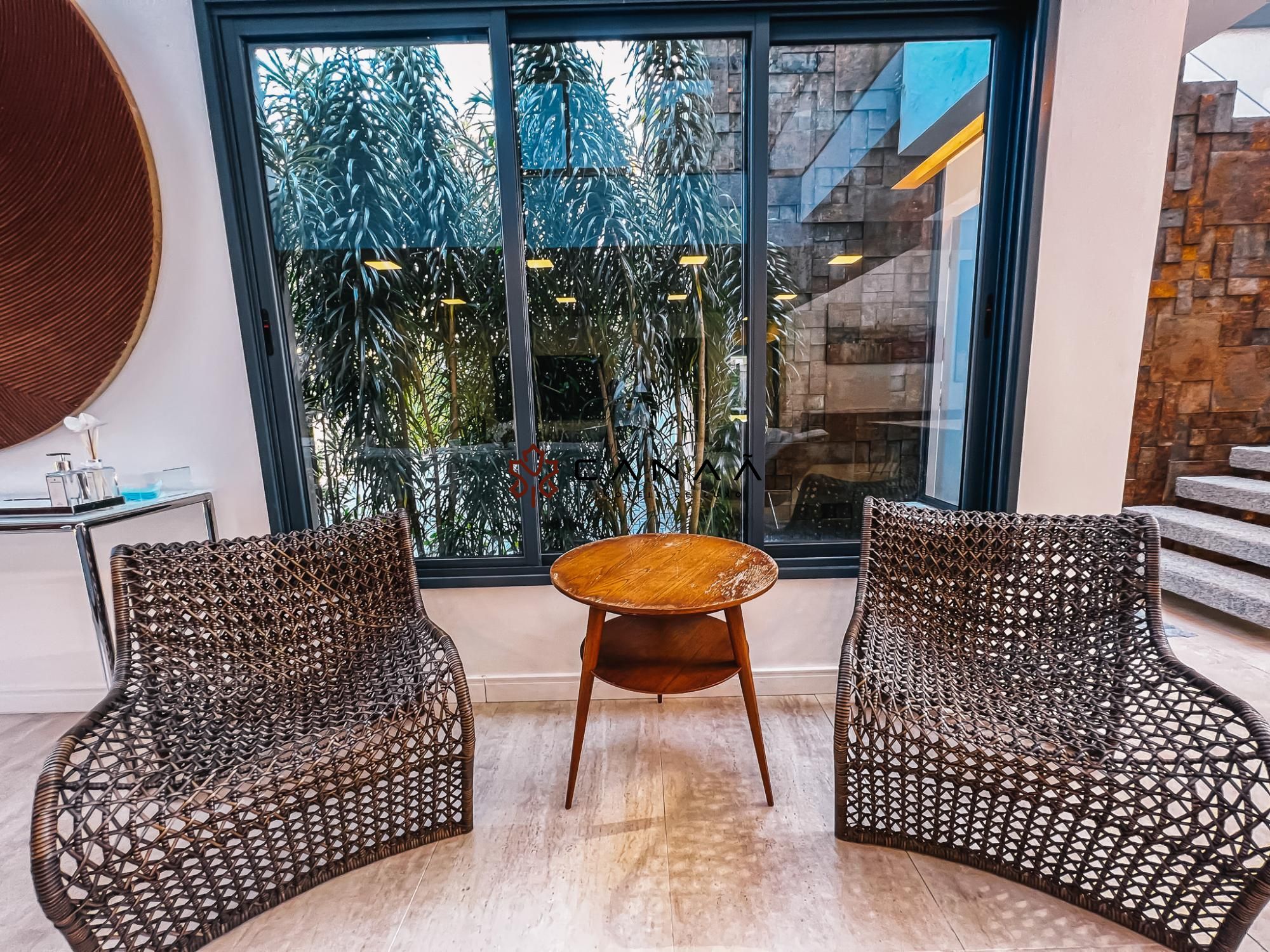 Casa de Condomínio à venda com 10 quartos, 600m² - Foto 31