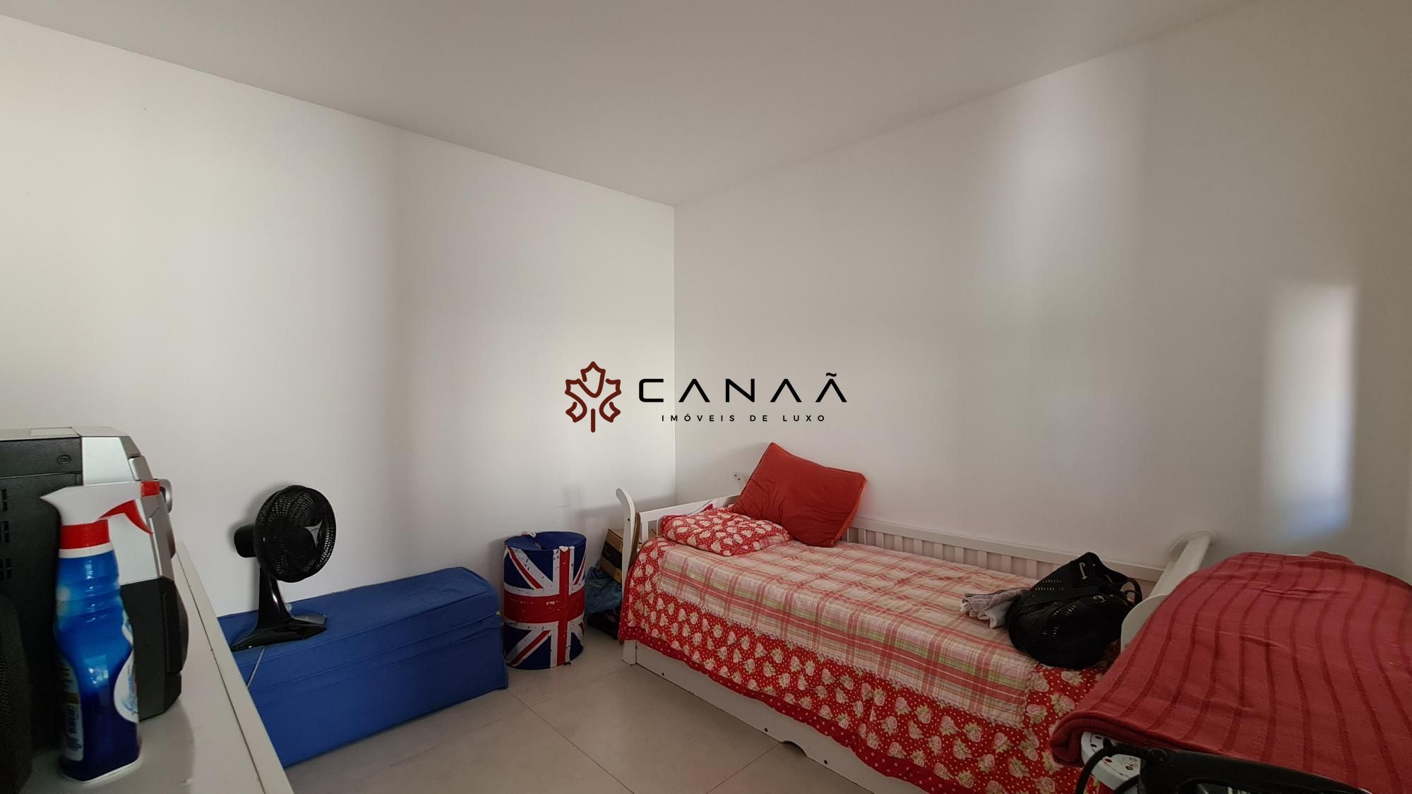 Casa de Condomínio à venda com 5 quartos, 600m² - Foto 37