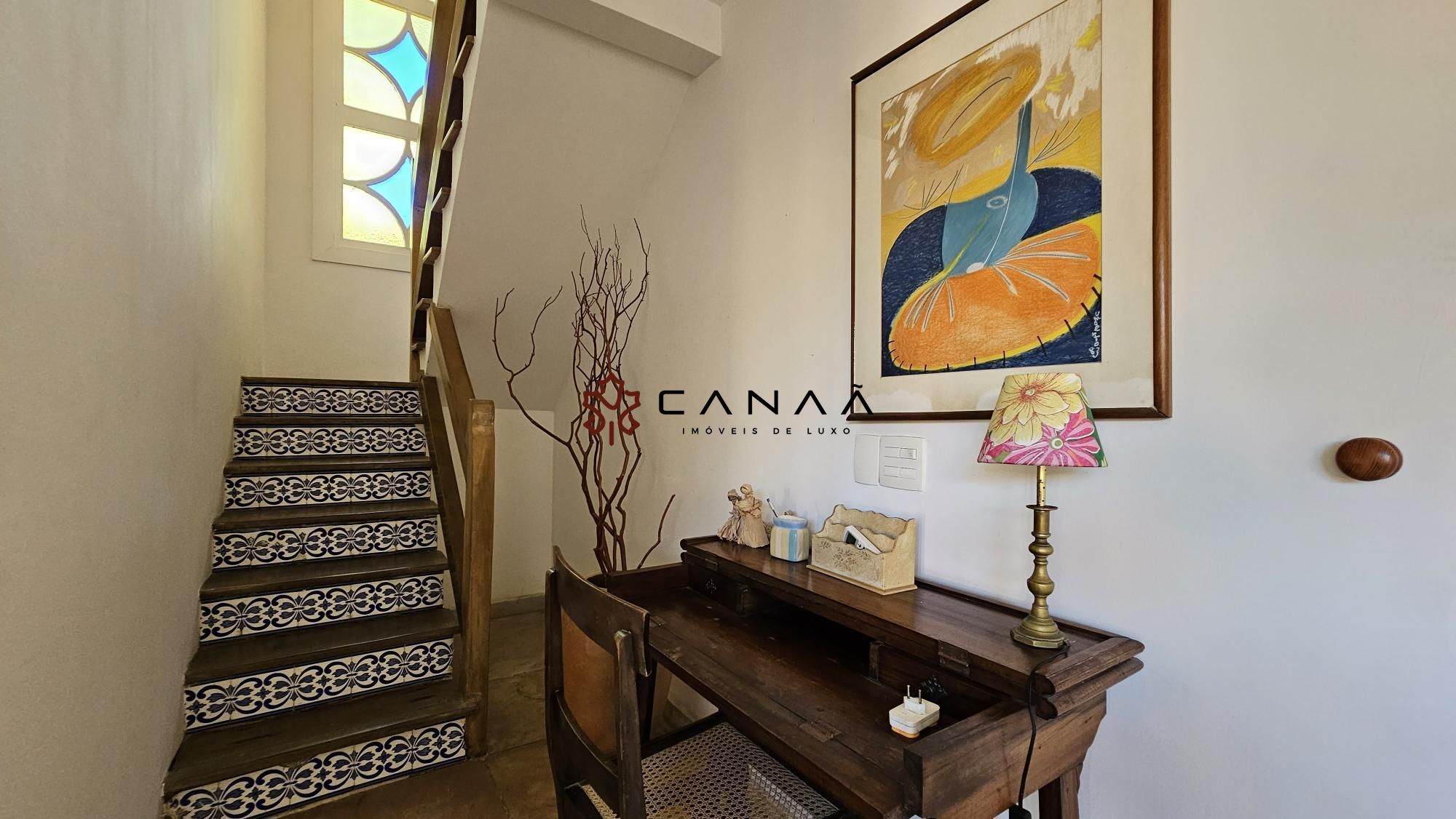 Casa à venda com 5 quartos, 899m² - Foto 49