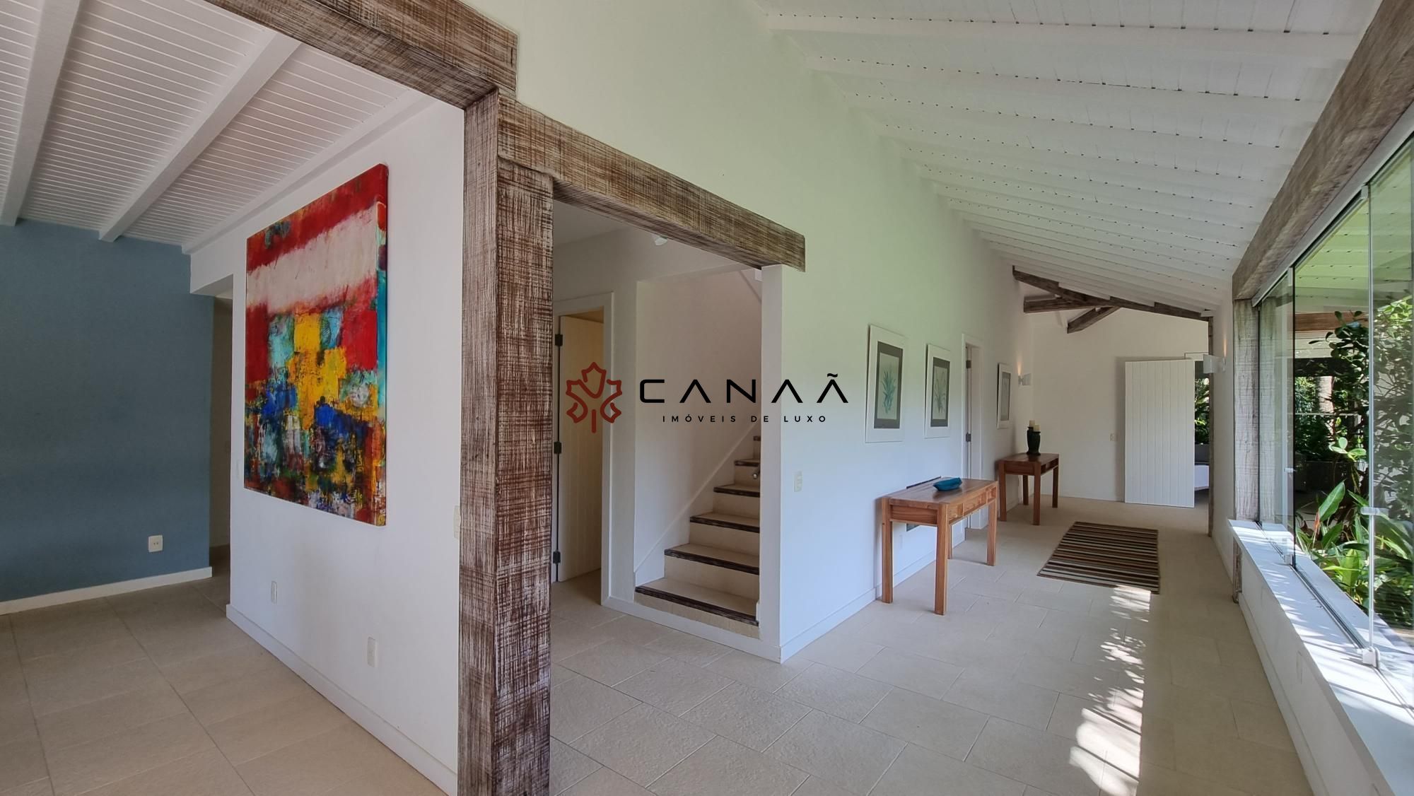 Casa à venda com 6 quartos, 730m² - Foto 16