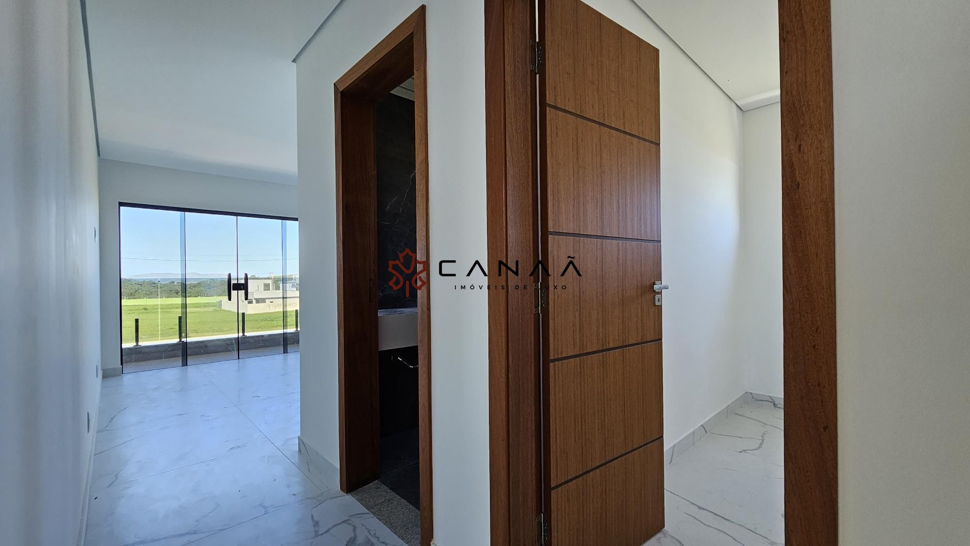 Casa de Condomínio à venda com 4 quartos, 222m² - Foto 26