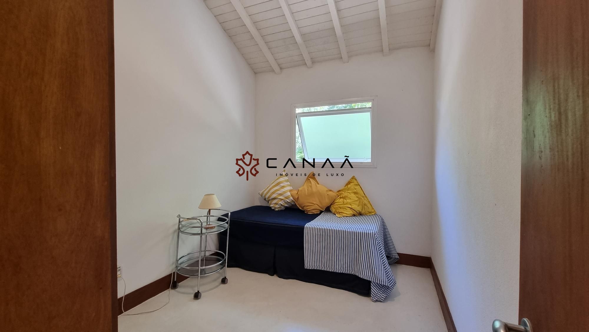 Casa à venda com 8 quartos, 599m² - Foto 60