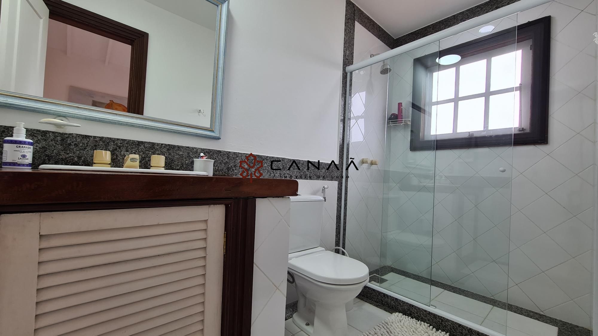 Casa de Condomínio à venda com 4 quartos, 400m² - Foto 43