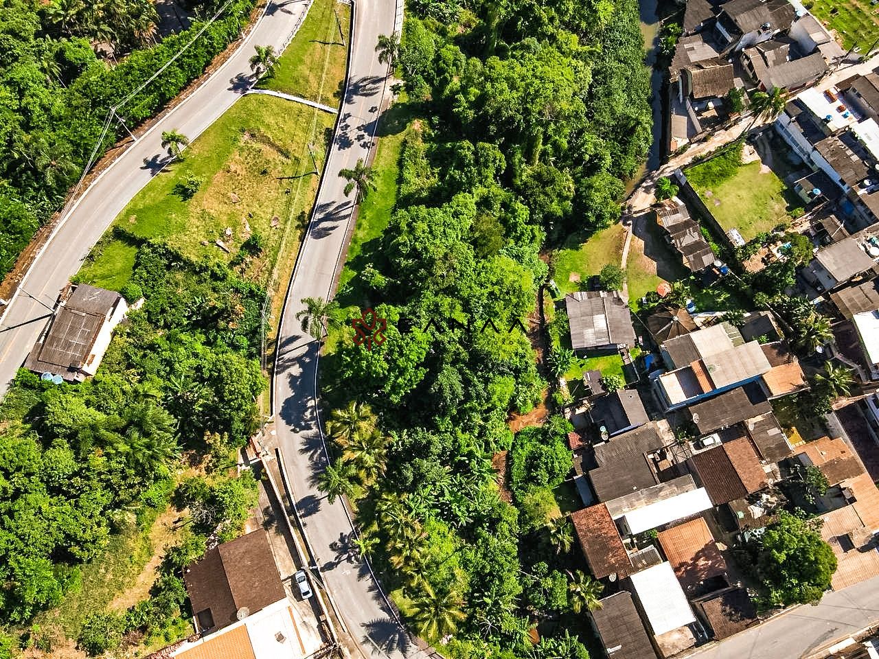 Terreno à venda, 16300m² - Foto 10