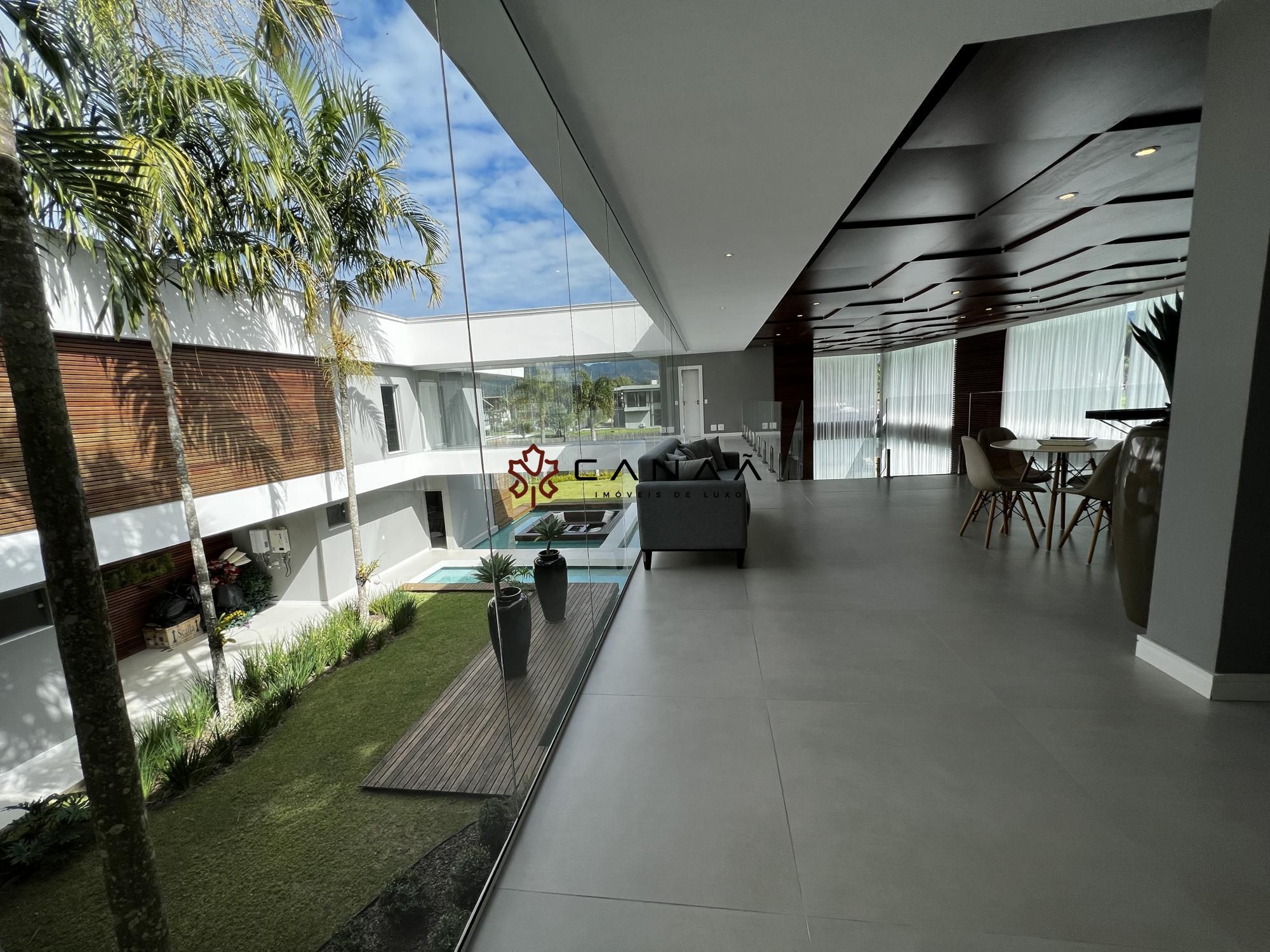 Casa de Condomínio à venda com 7 quartos, 1252m² - Foto 75