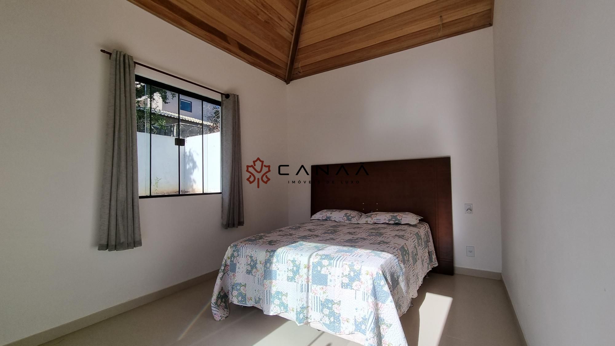 Casa de Condomínio à venda com 3 quartos, 188m² - Foto 21