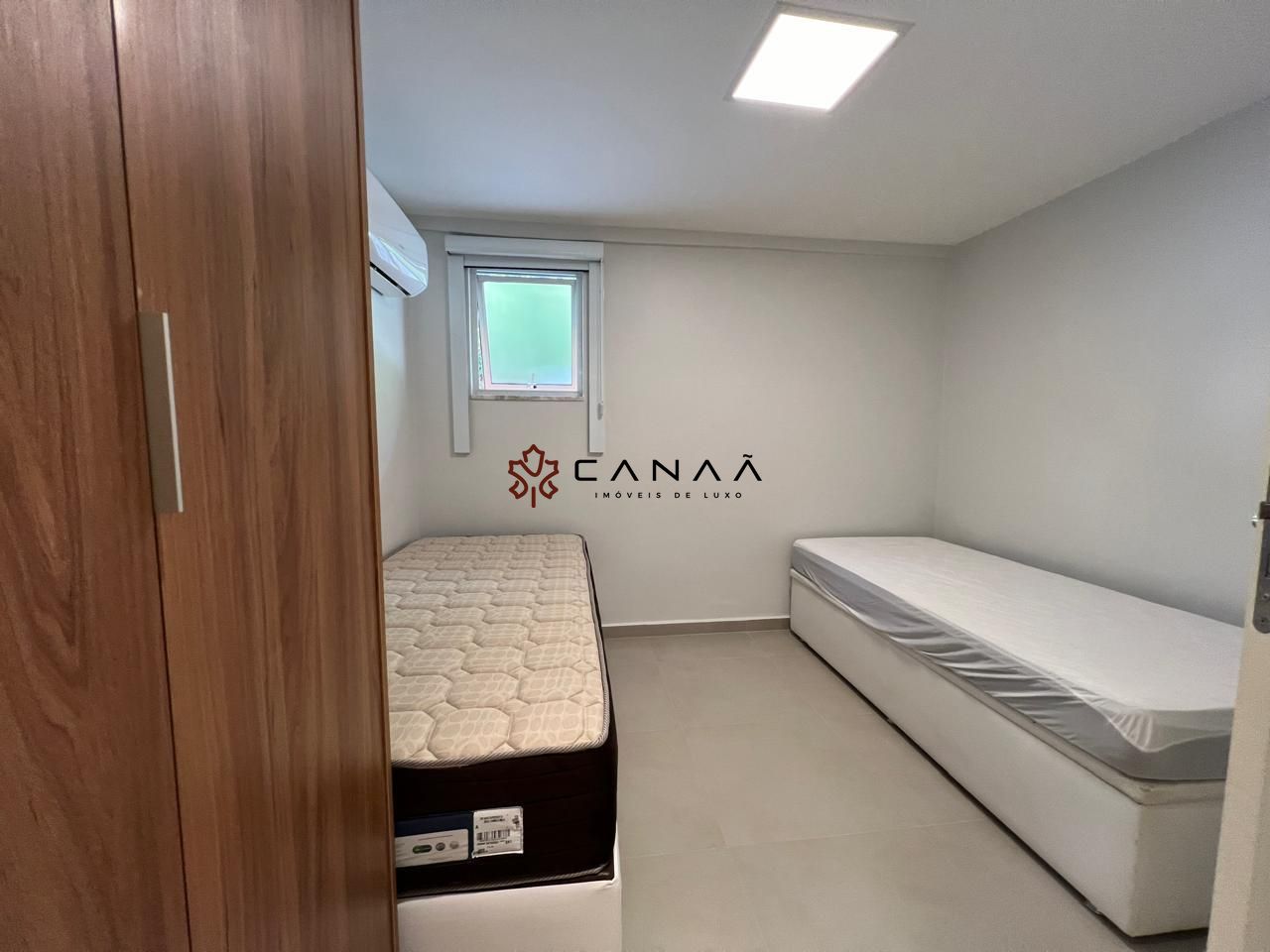 Apartamento à venda com 4 quartos, 160m² - Foto 23