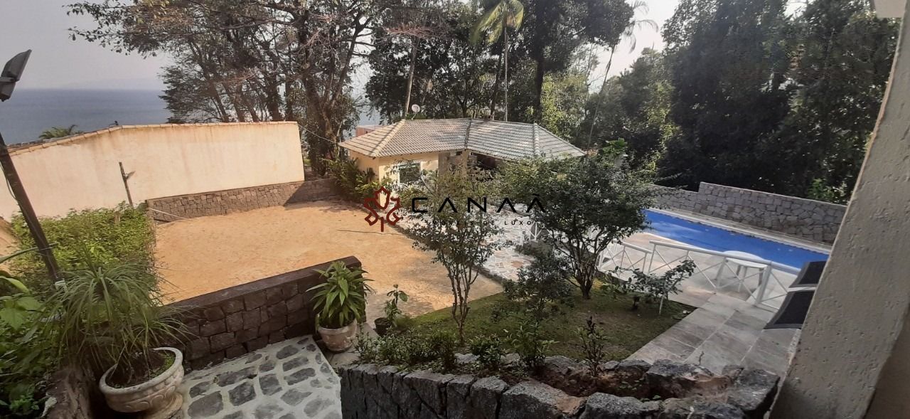 Casa de Condomínio à venda com 3 quartos, 170m² - Foto 16