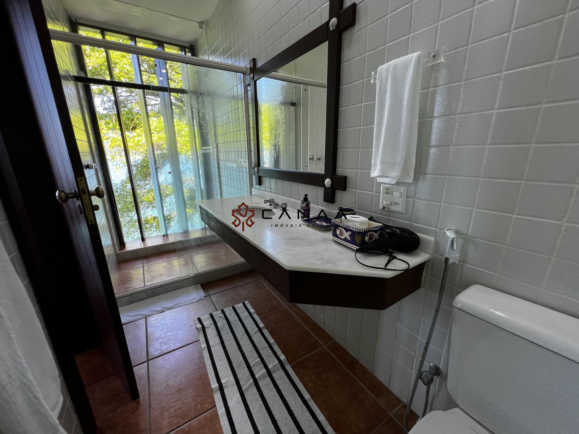 Casa de Condomínio à venda com 5 quartos, 350m² - Foto 43