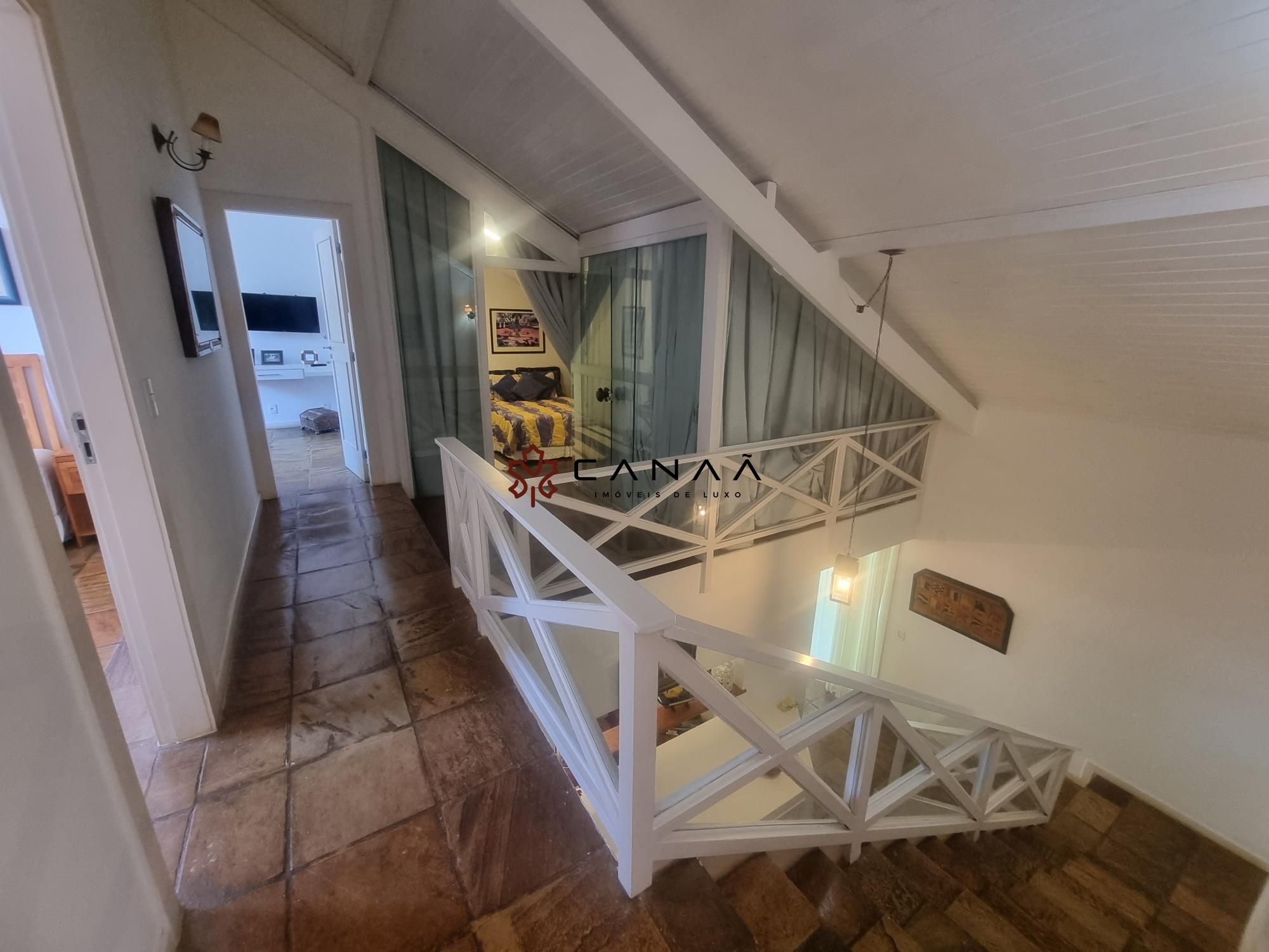 Casa de Condomínio à venda com 4 quartos, 280m² - Foto 30