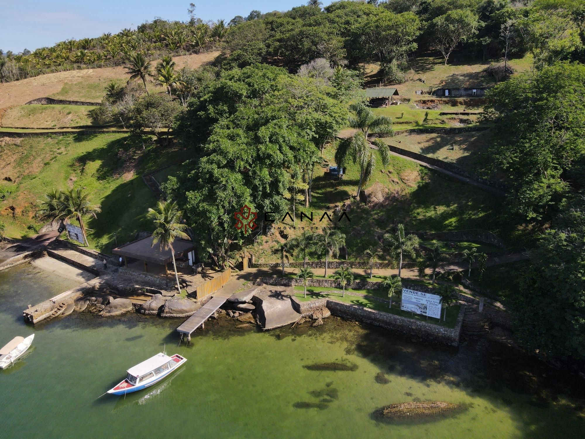 Terreno à venda com 2 quartos, 20000m² - Foto 14