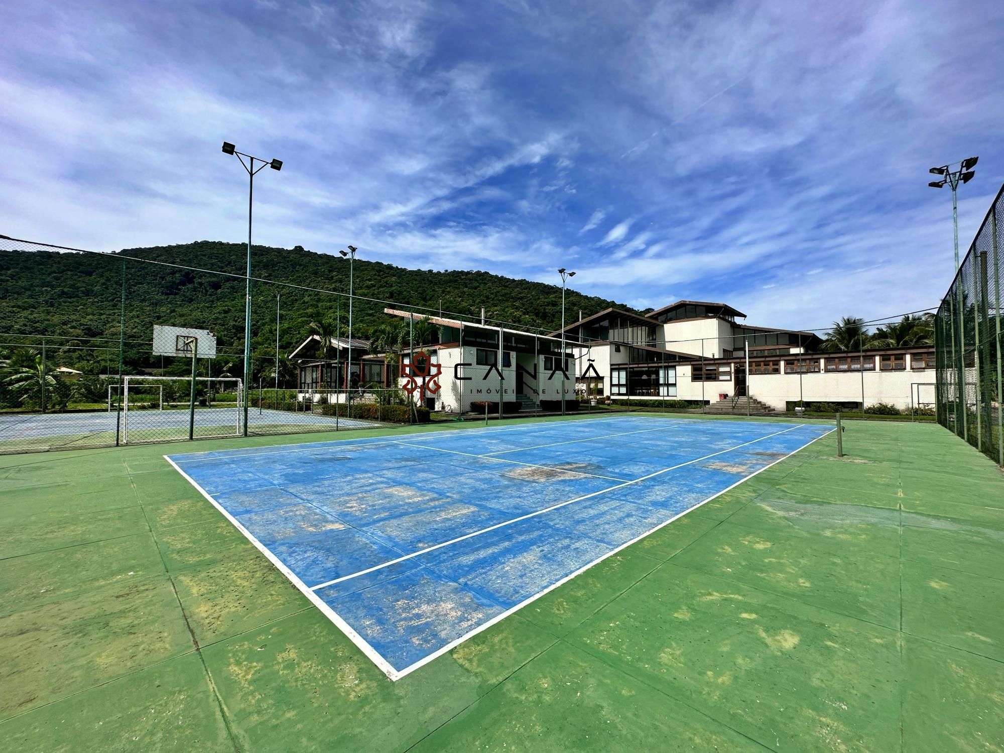 Casa de Condomínio à venda com 12 quartos, 2000m² - Foto 51