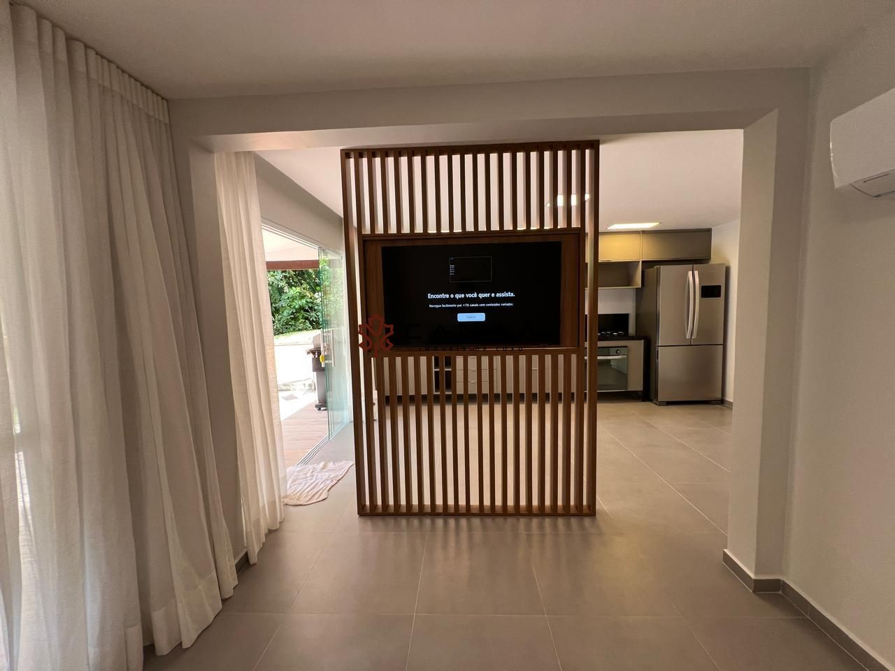 Apartamento à venda com 4 quartos, 160m² - Foto 5