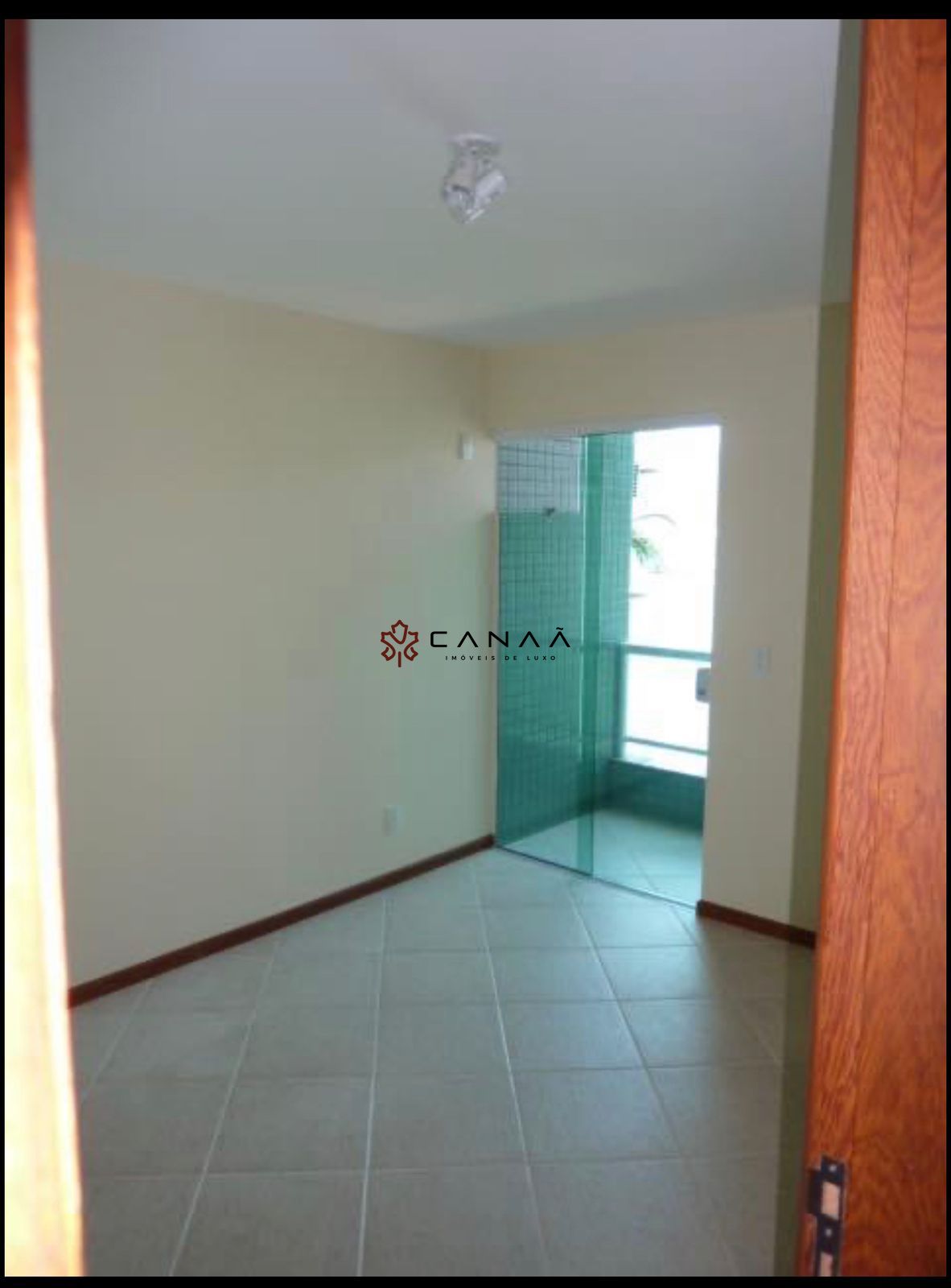 Casa de Condomínio à venda com 3 quartos, 180m² - Foto 10