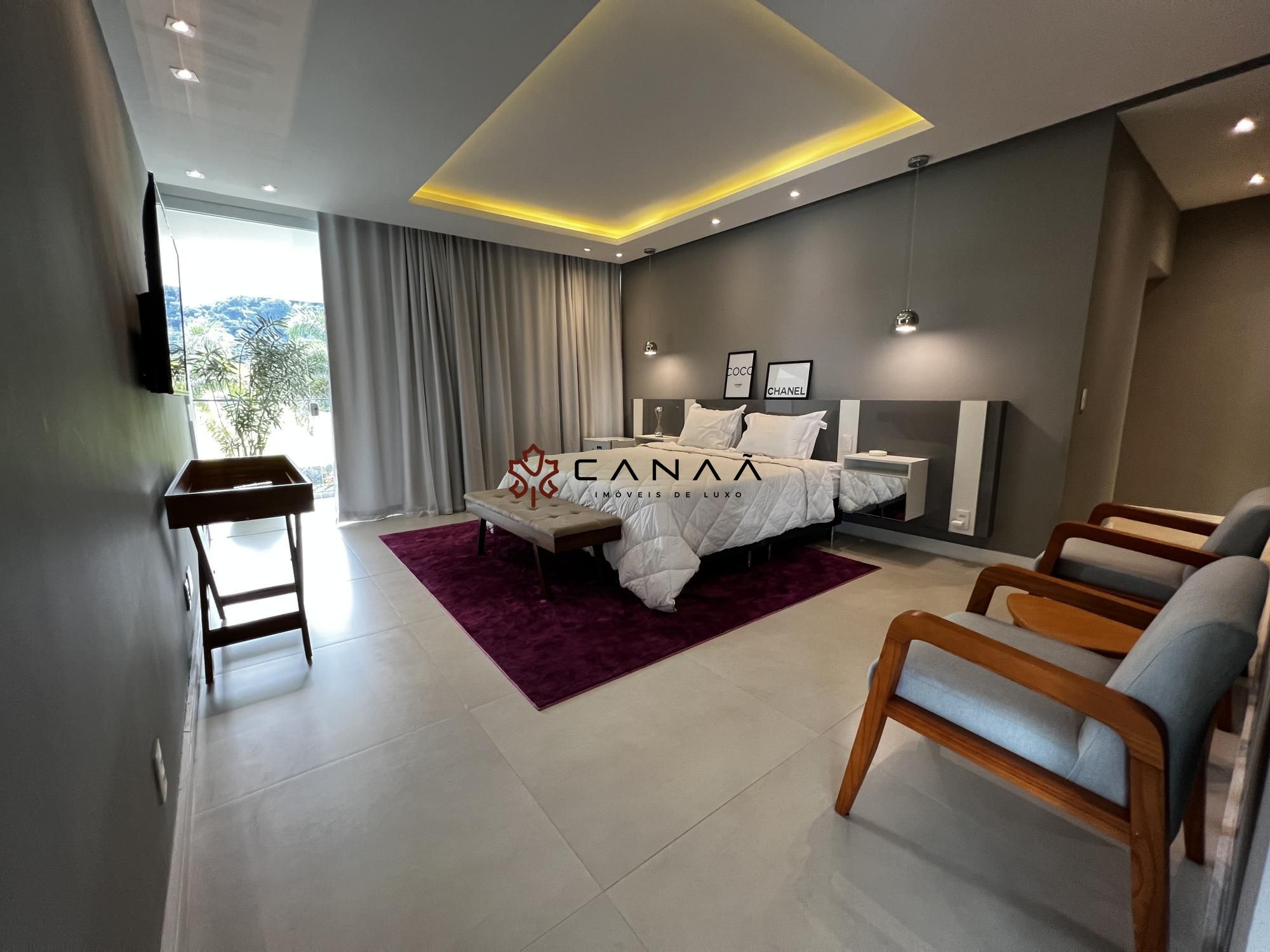 Casa de Condomínio à venda com 7 quartos, 1252m² - Foto 58