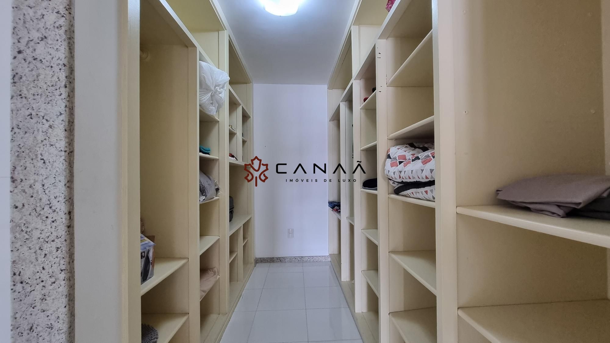 Casa de Condomínio à venda com 5 quartos, 850m² - Foto 38