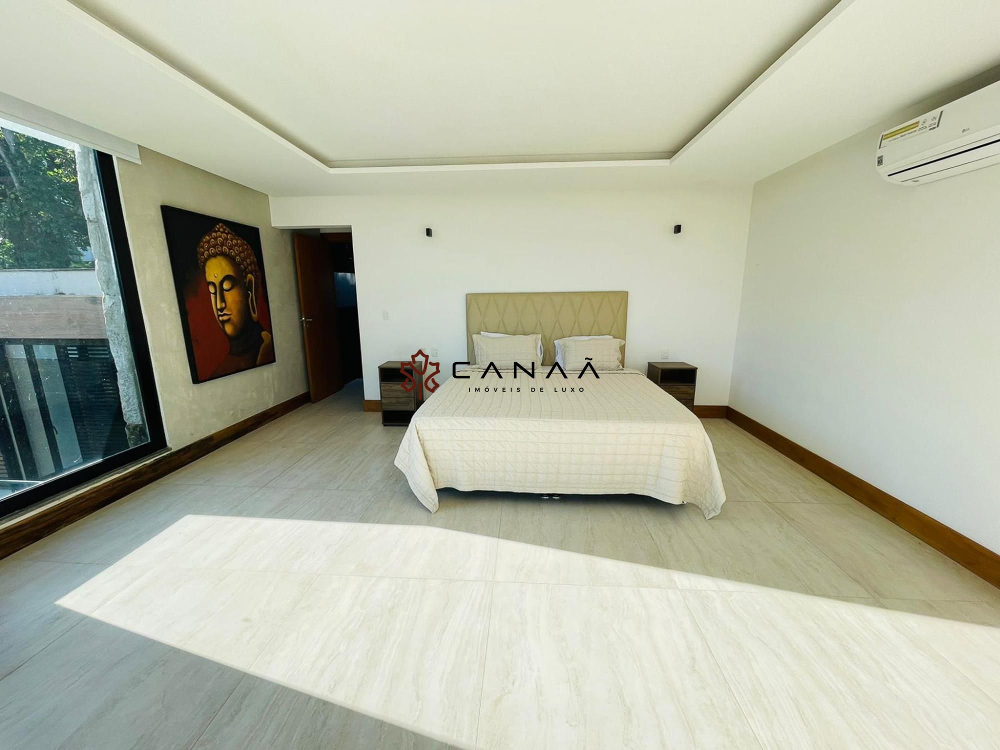 Casa de Condomínio à venda com 5 quartos, 650m² - Foto 68