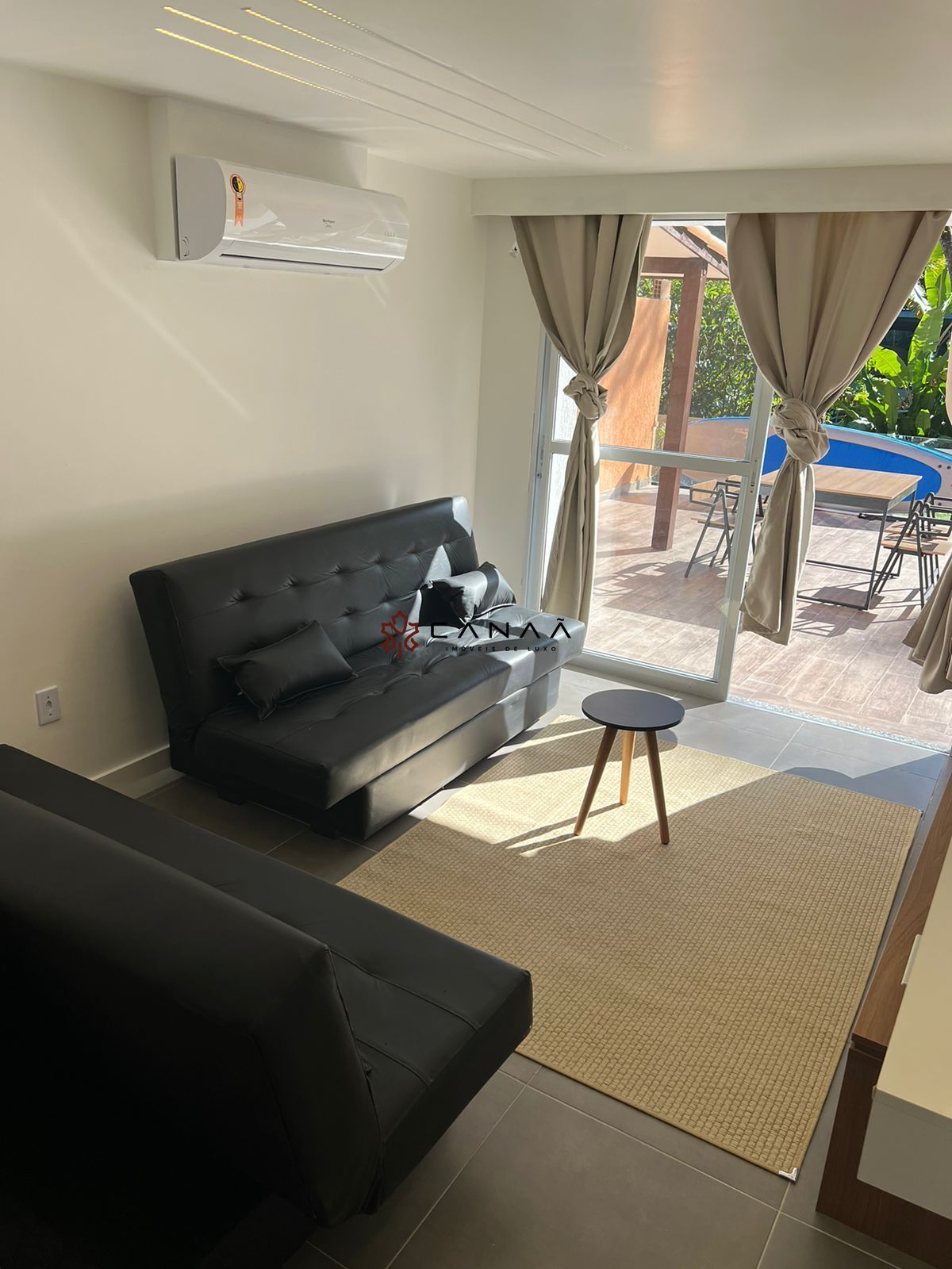 Apartamento à venda com 3 quartos, 119m² - Foto 3