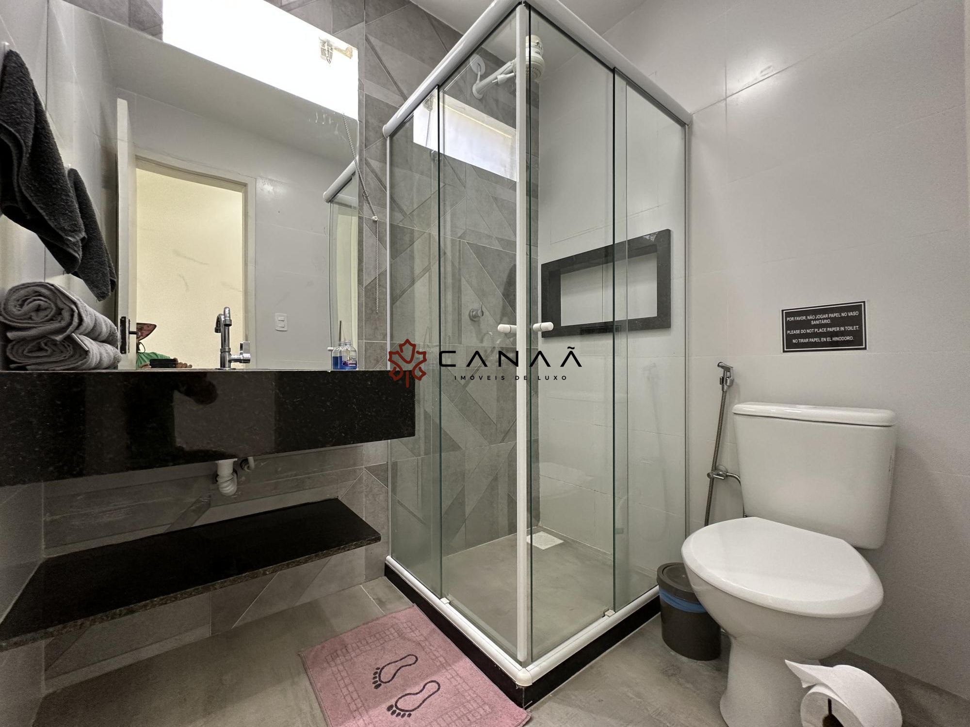 Casa de Condomínio à venda com 5 quartos, 219m² - Foto 35