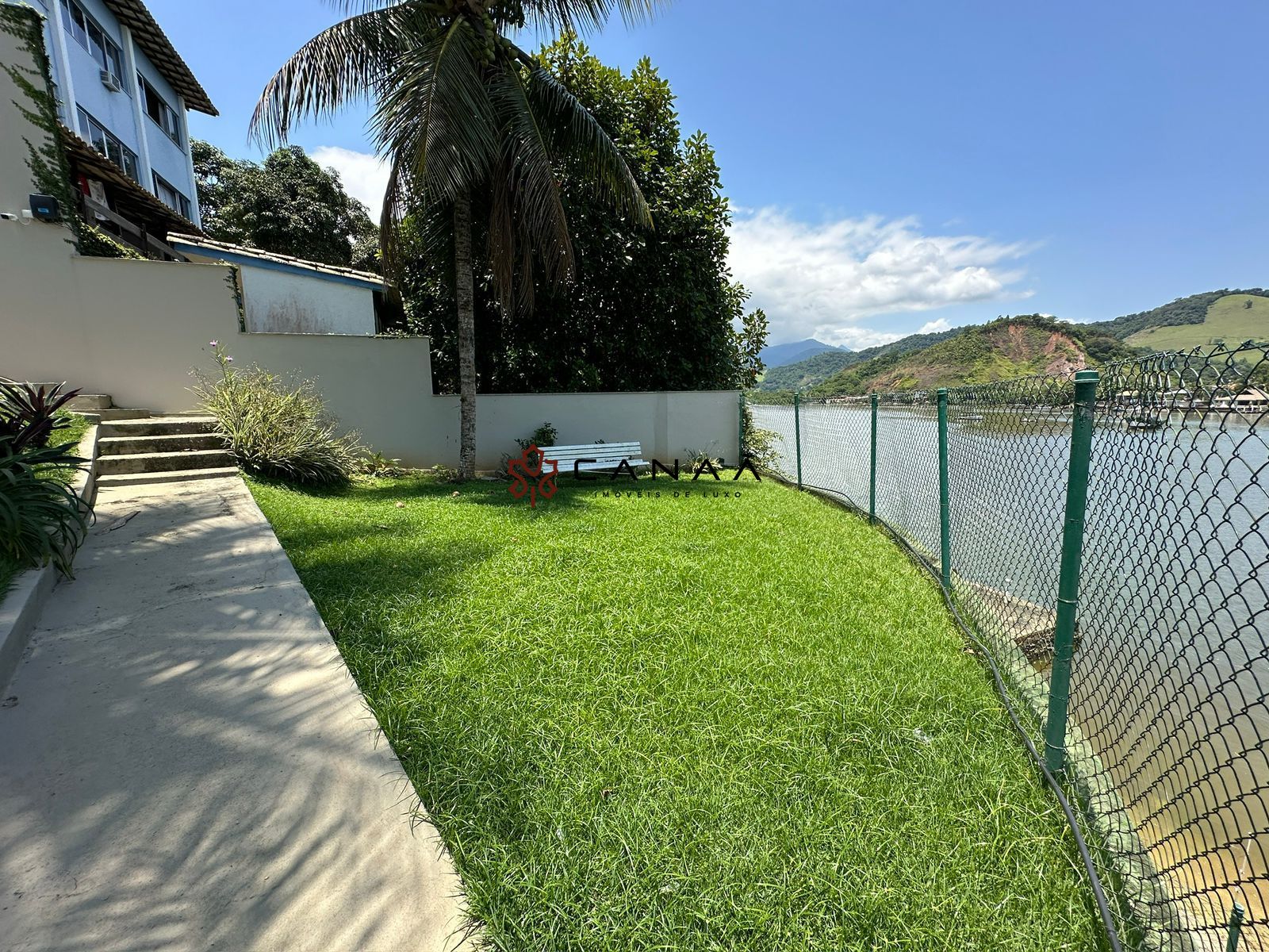 Casa à venda e aluguel com 4 quartos, 450m² - Foto 53