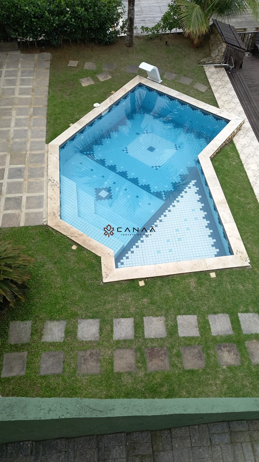 Casa de Condomínio à venda com 4 quartos, 350m² - Foto 20