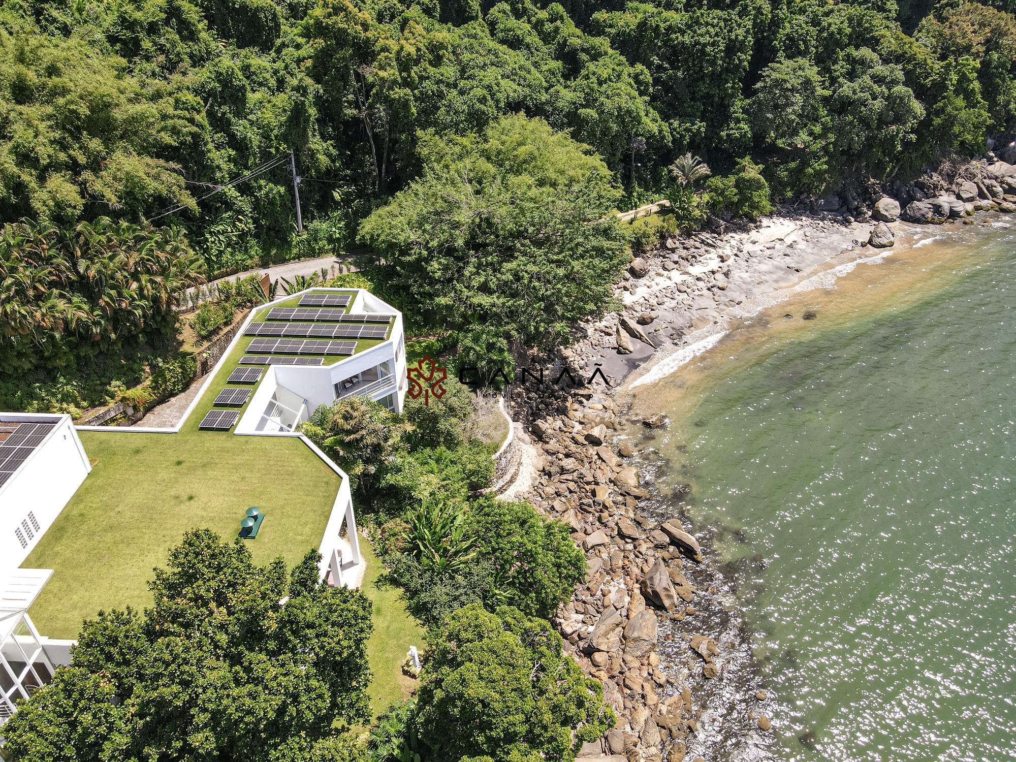 Casa de Condomínio à venda com 7 quartos, 1000m² - Foto 10