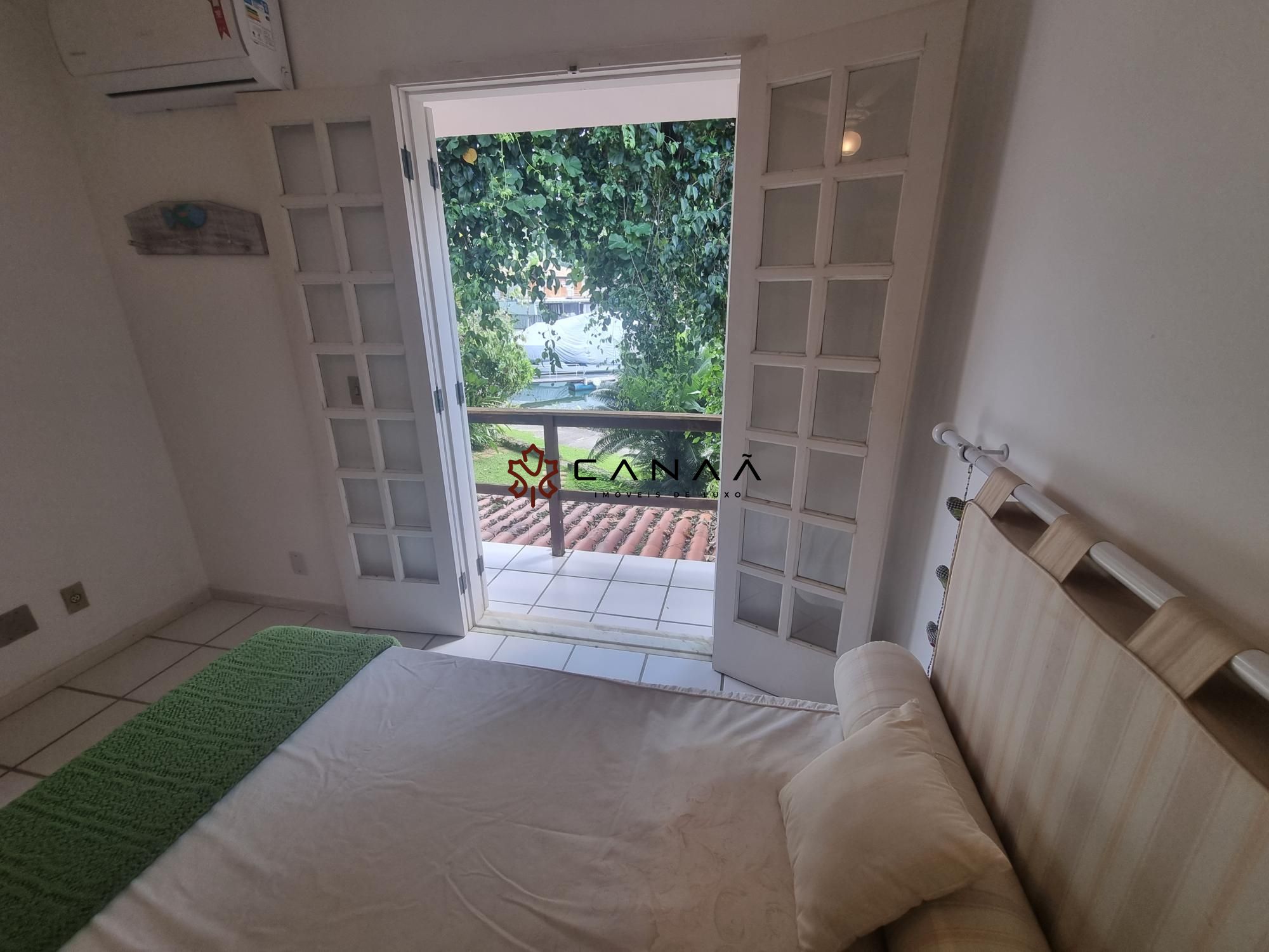 Casa de Condomínio à venda com 5 quartos, 350m² - Foto 17