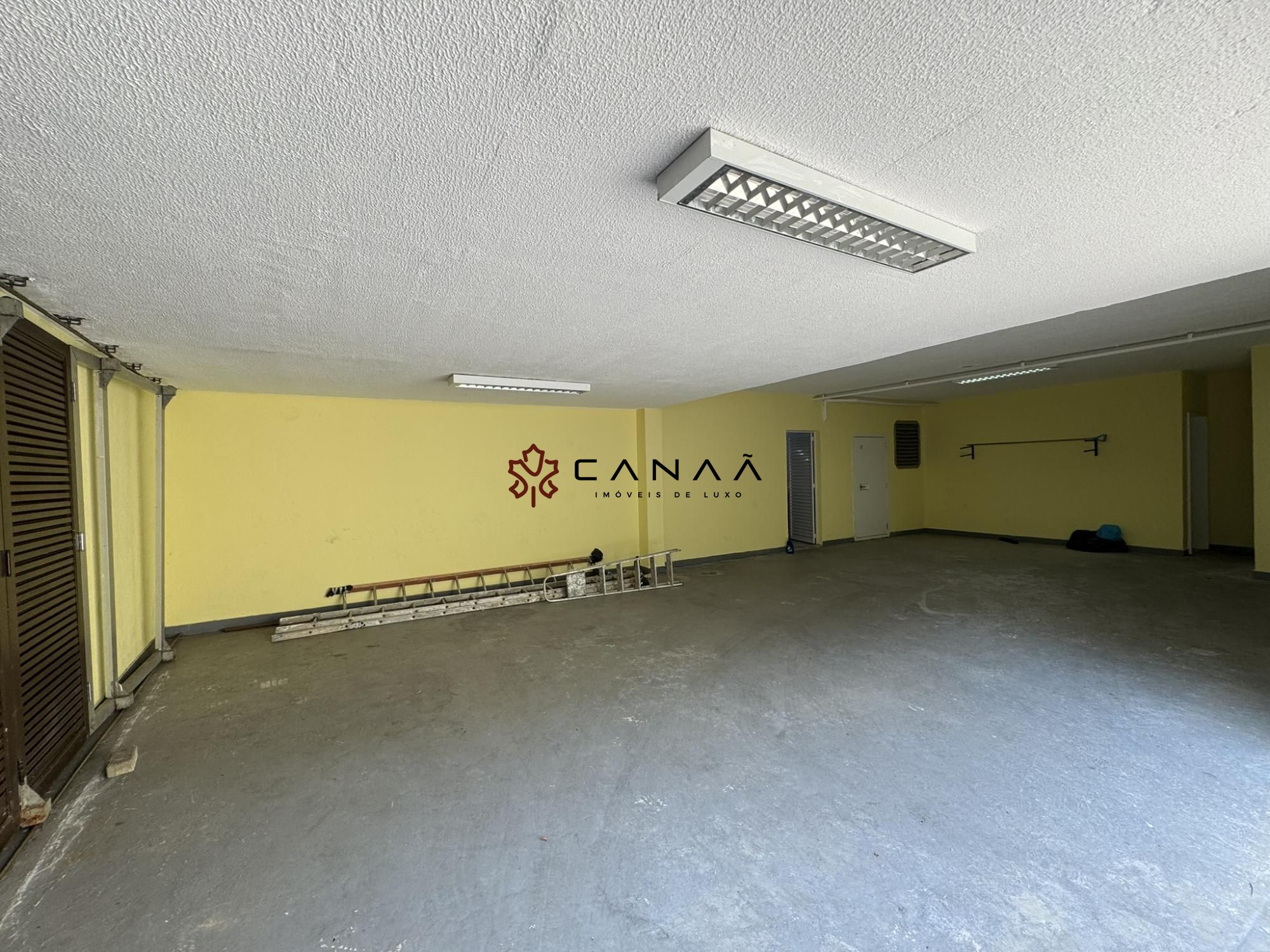 Casa de Condomínio à venda e temporada com 6 quartos, 499m² - Foto 67