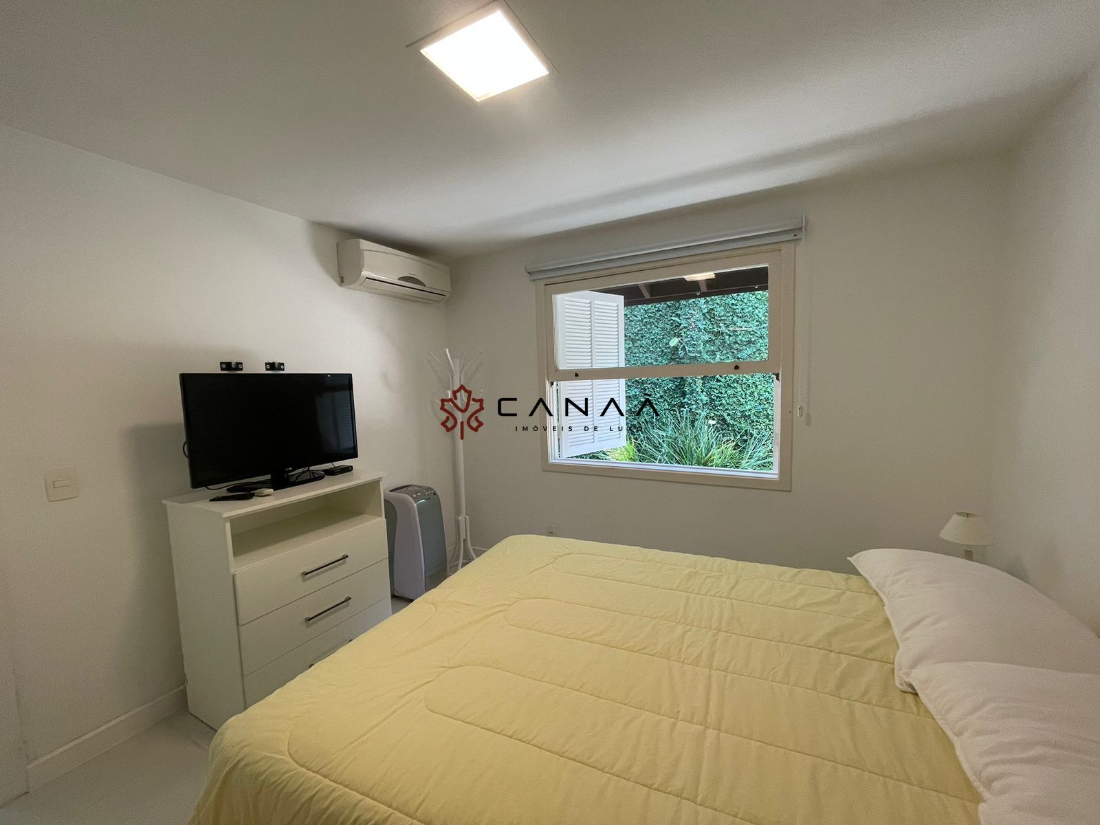 Casa de Condomínio para lancamento com 4 quartos, 190m² - Foto 17