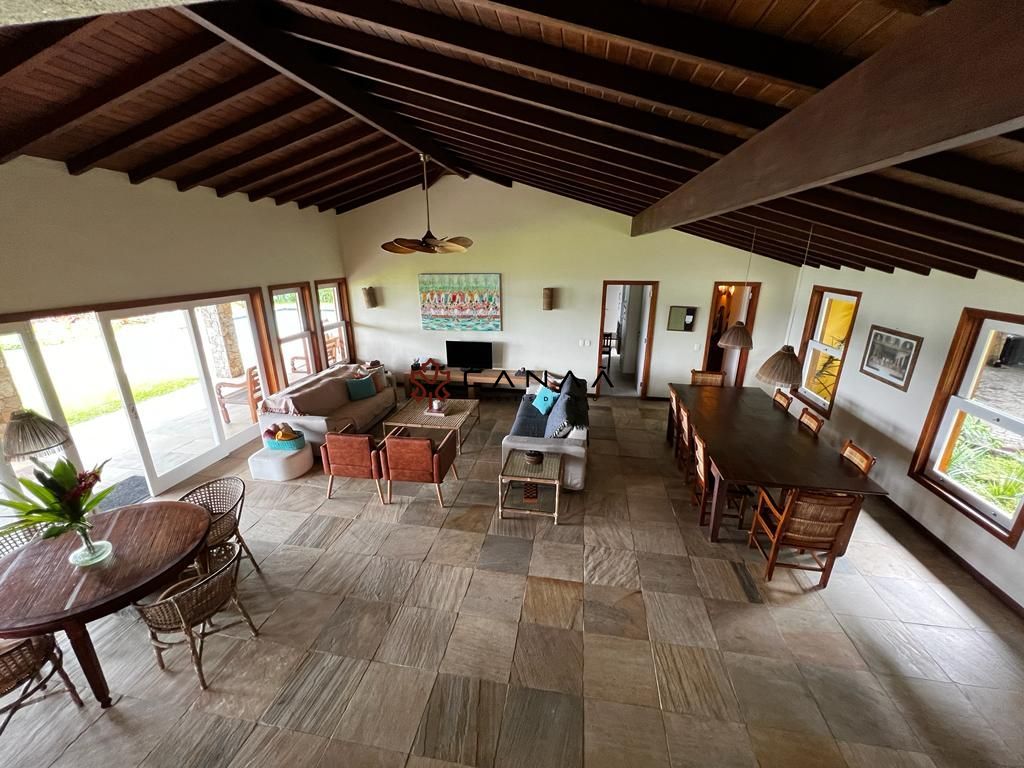 Casa à venda com 4 quartos, 500m² - Foto 17