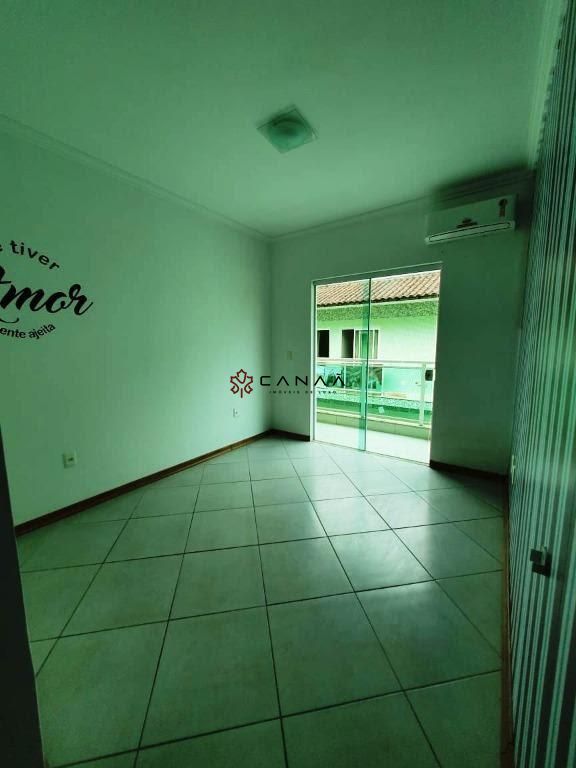 Apartamento à venda com 2 quartos, 150m² - Foto 10