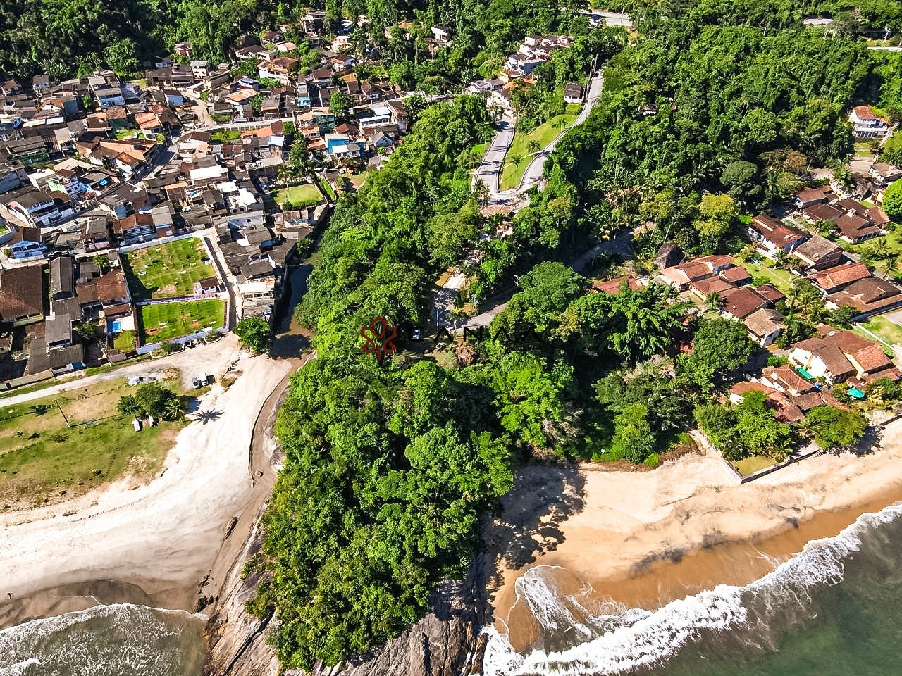 Terreno à venda, 16300m² - Foto 6