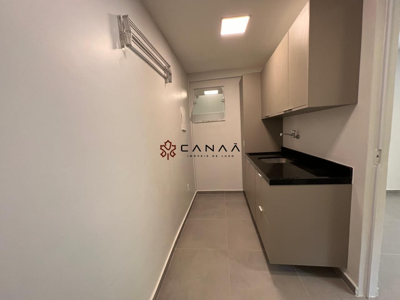 Apartamento à venda com 4 quartos, 160m² - Foto 15