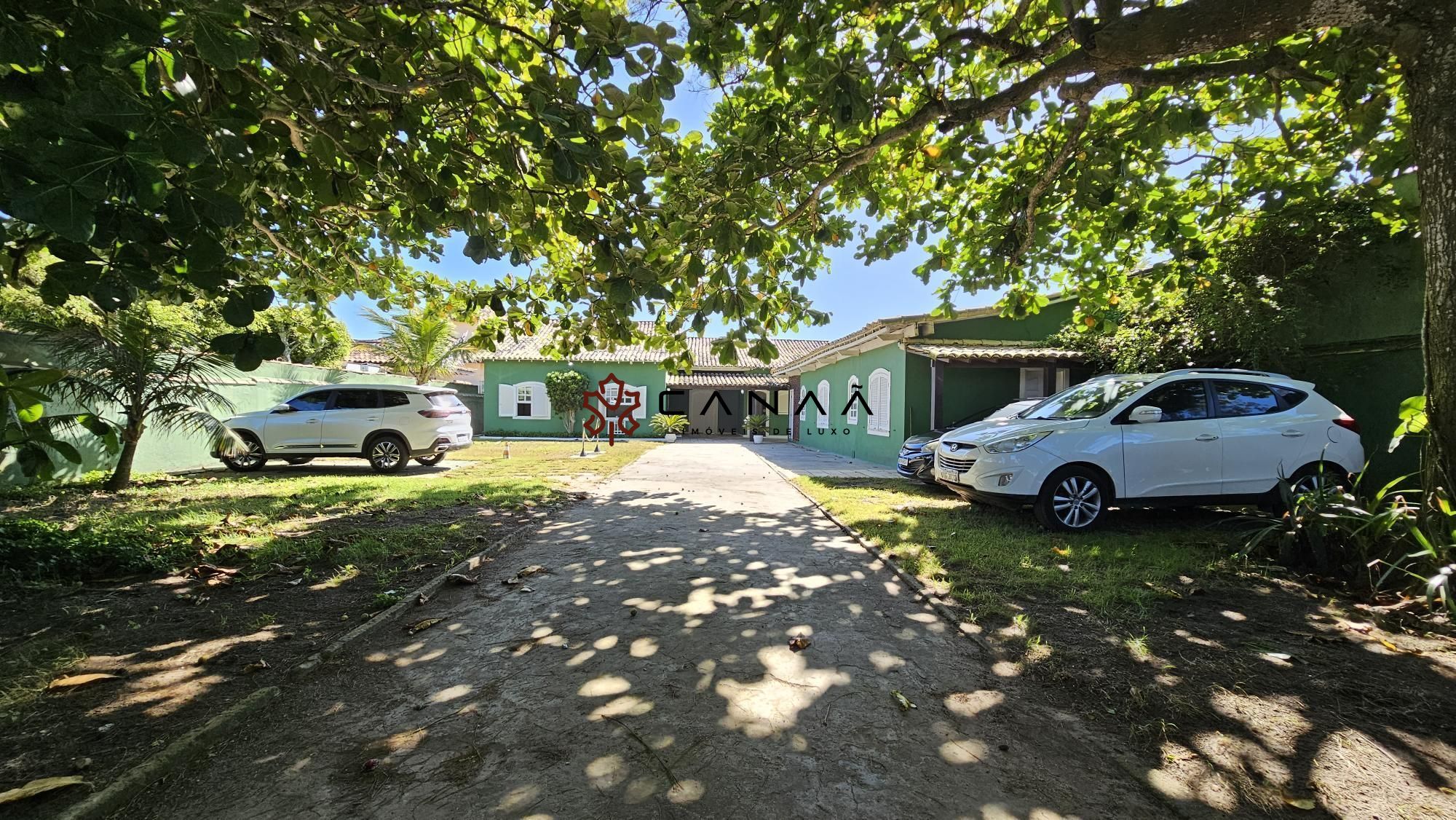 Casa à venda com 5 quartos, 541m² - Foto 14