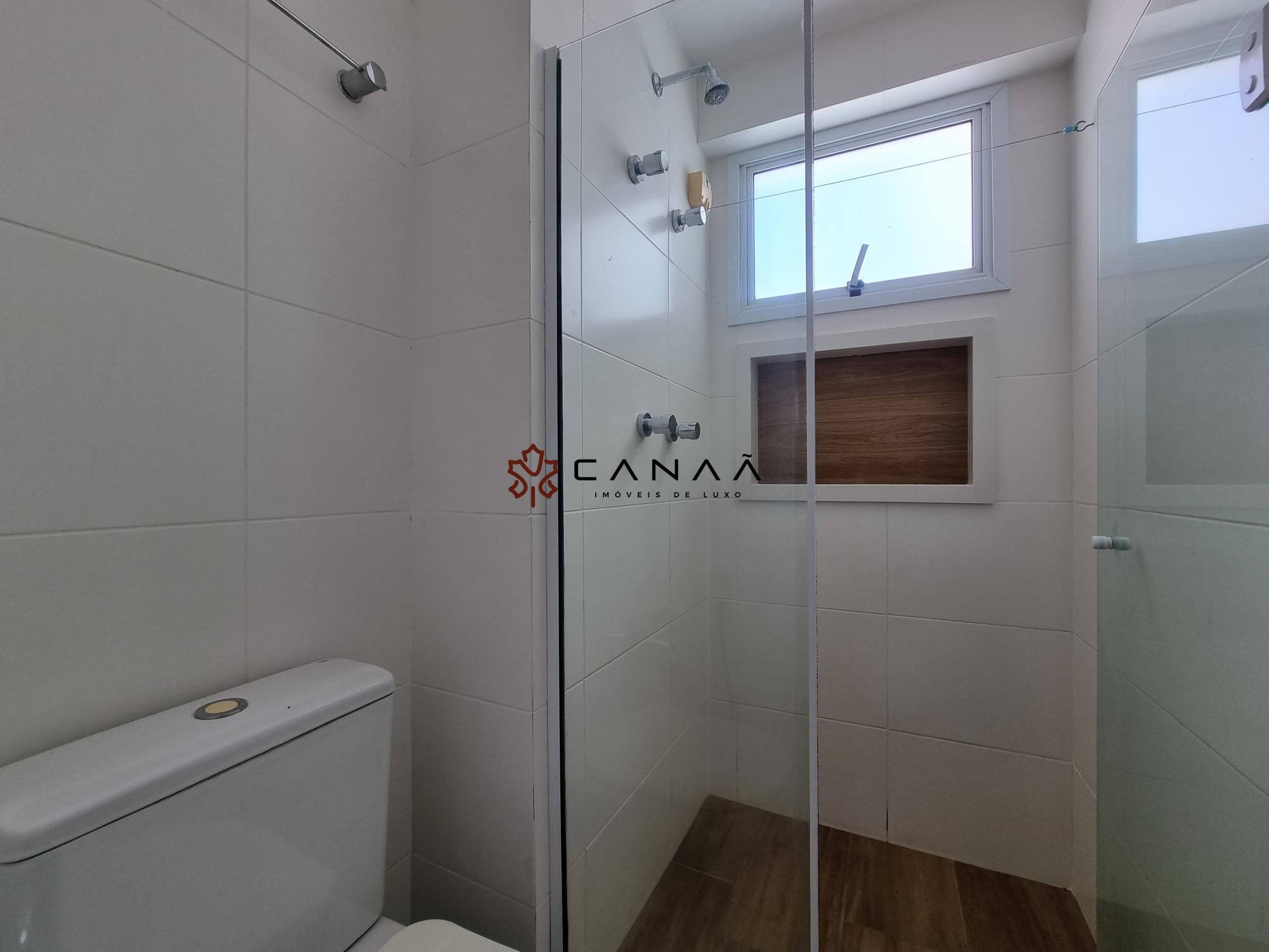 Apartamento à venda com 4 quartos, 175m² - Foto 36