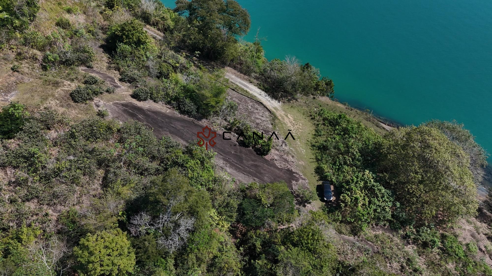 Terreno à venda, 20000m² - Foto 5