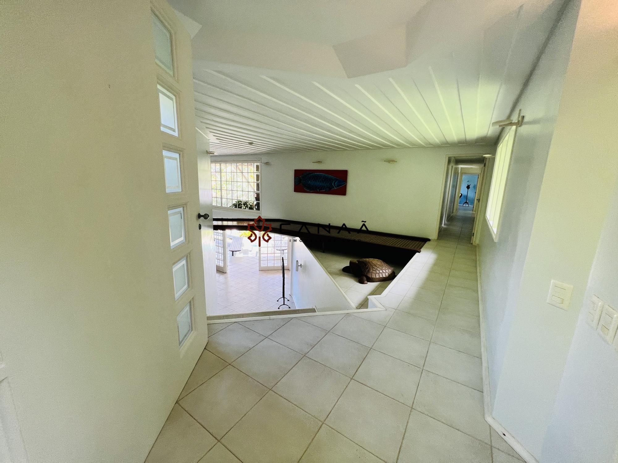 Casa de Condomínio à venda com 5 quartos, 1000m² - Foto 37