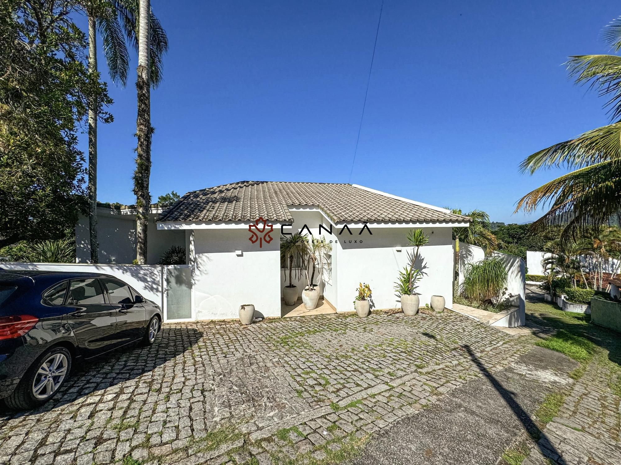 Casa de Condomínio à venda com 5 quartos, 183m² - Foto 45