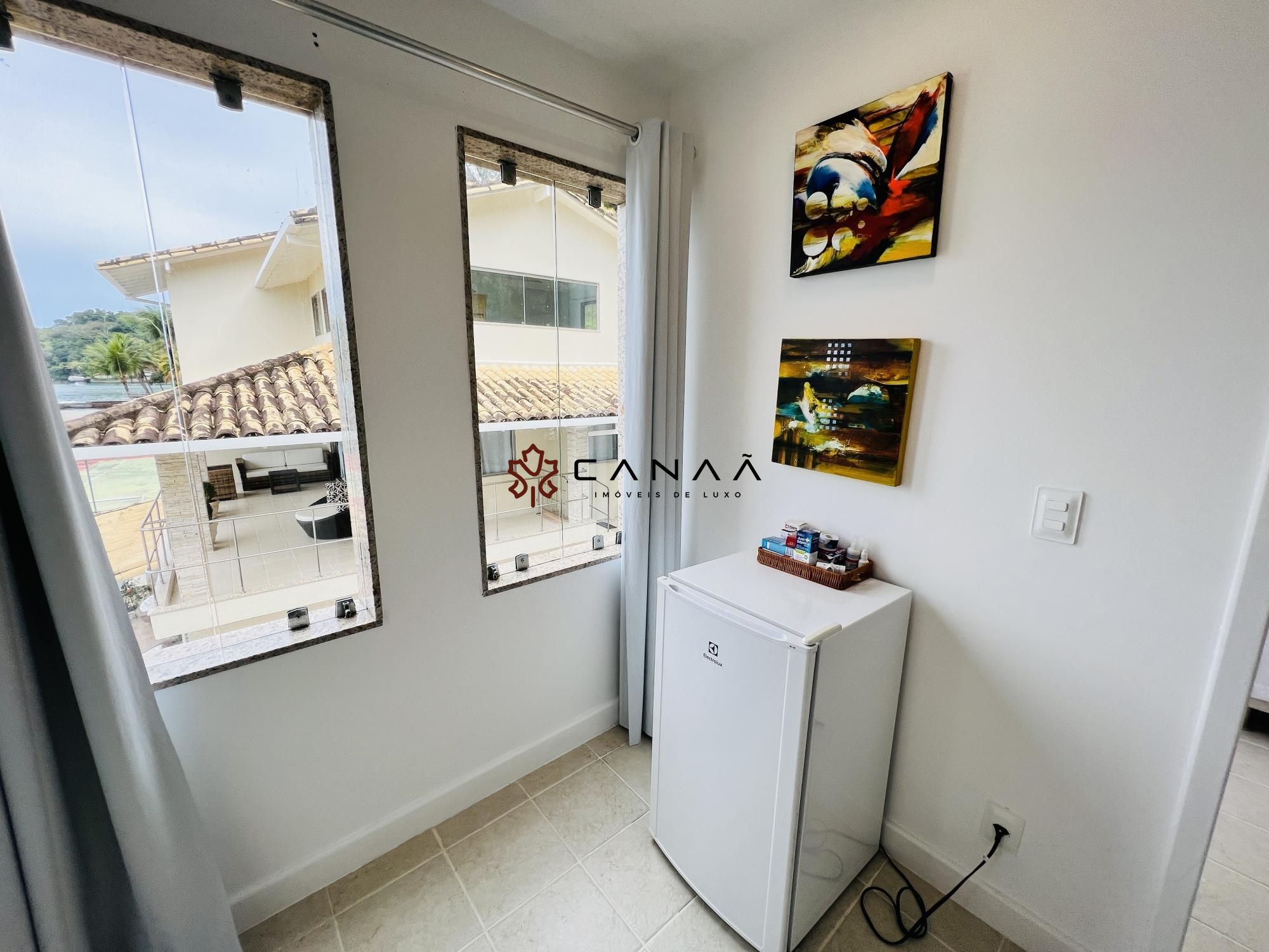 Casa à venda com 9 quartos, 700m² - Foto 38