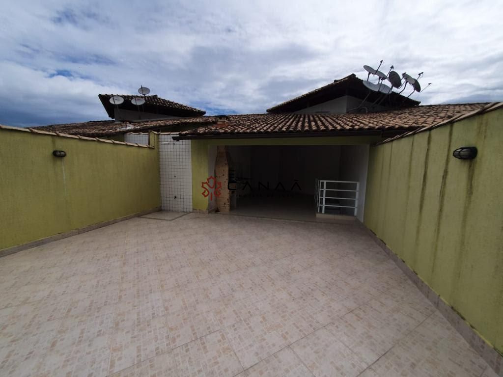 Apartamento à venda com 2 quartos, 150m² - Foto 16