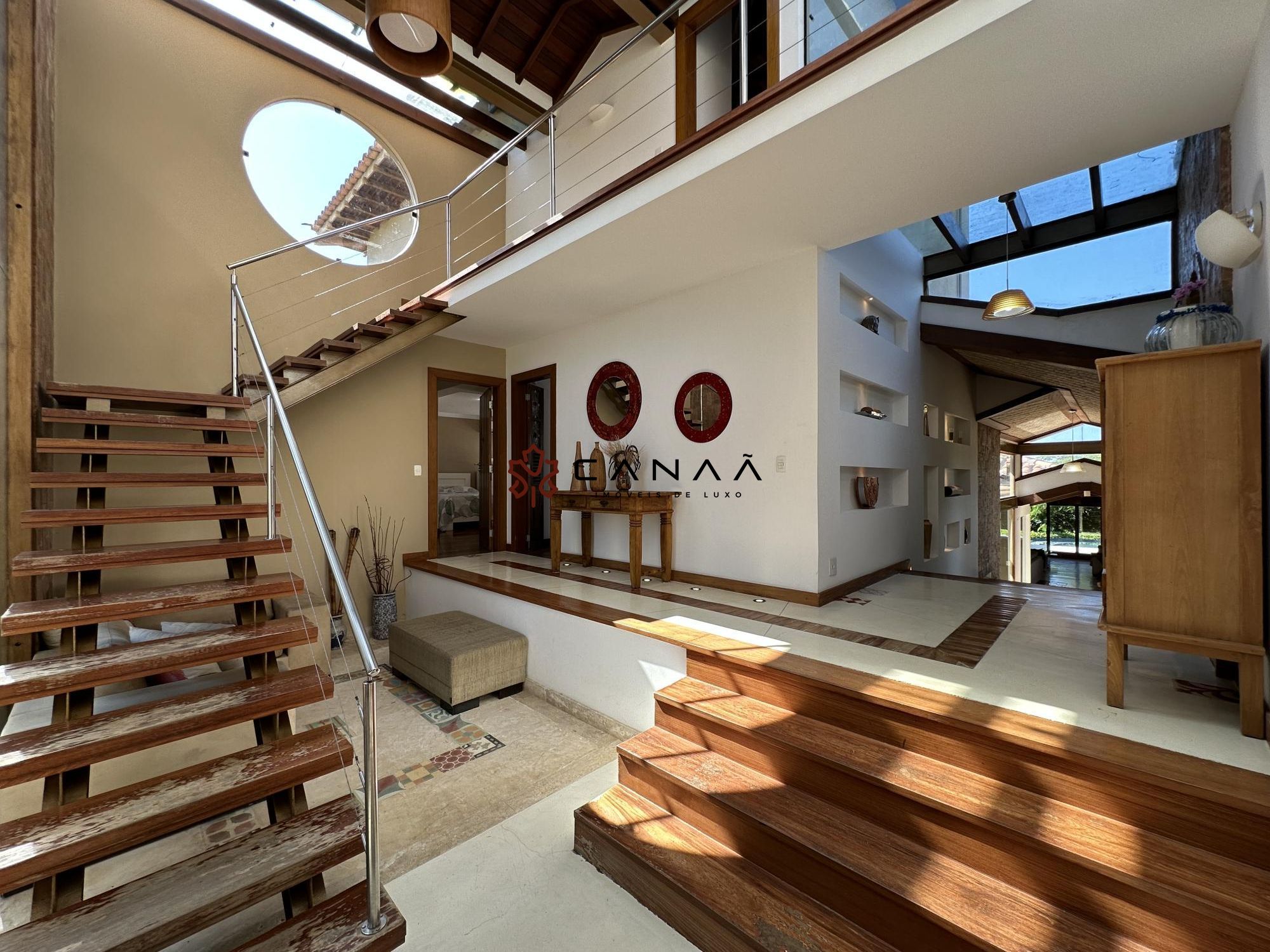 Casa à venda com 6 quartos, 705m² - Foto 39