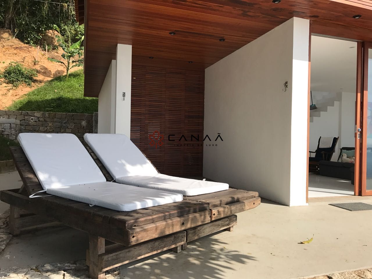 Casa à venda com 6 quartos, 340m² - Foto 45