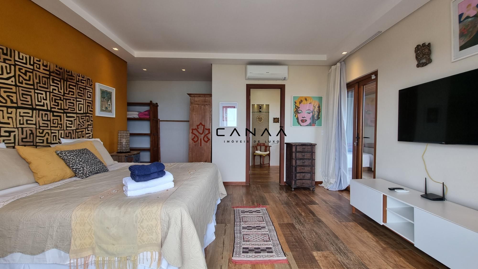 Casa à venda com 4 quartos, 379m² - Foto 24