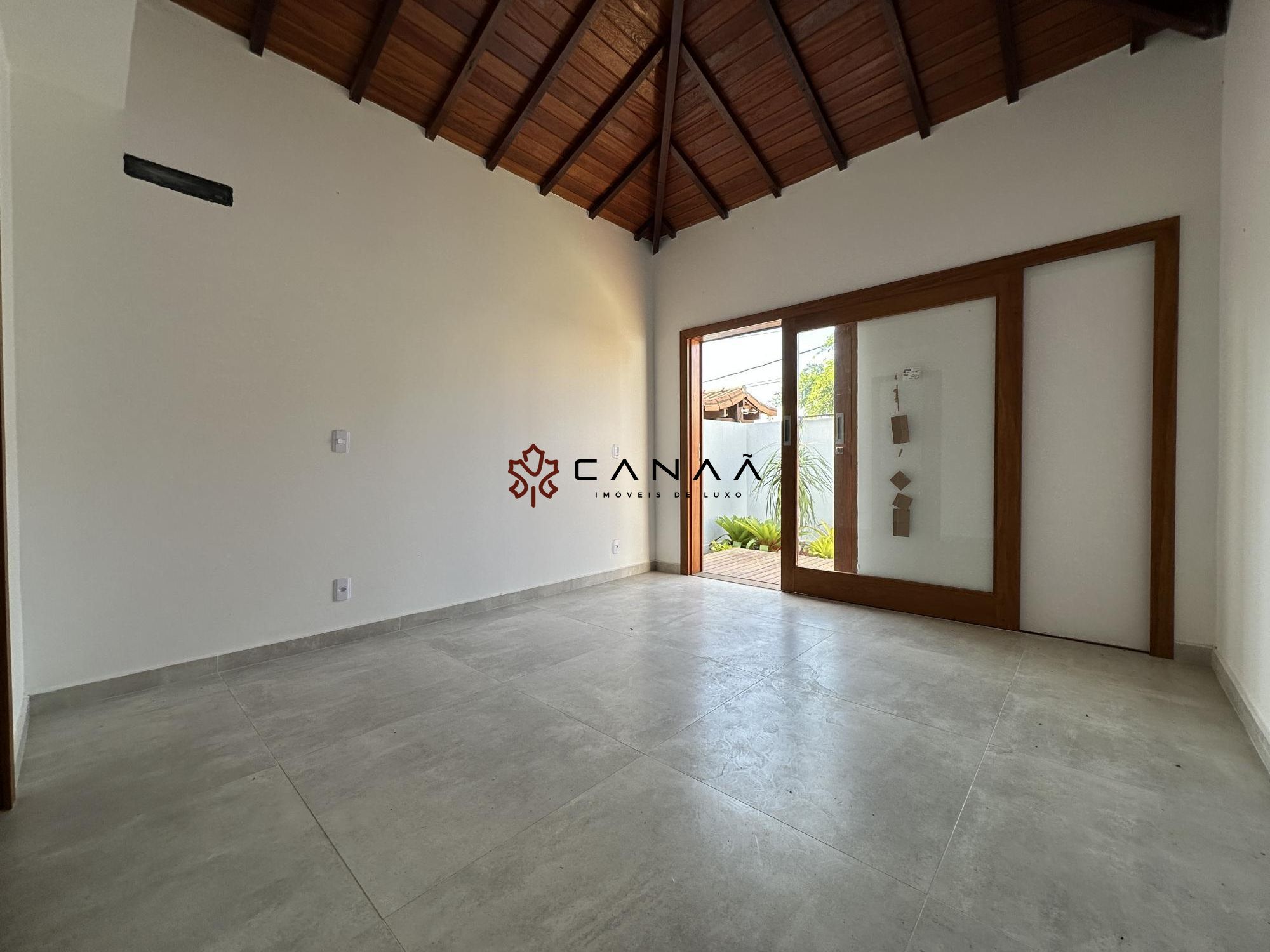 Casa à venda com 4 quartos, 214m² - Foto 23