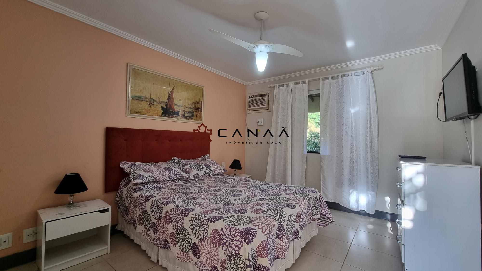 Casa à venda com 7 quartos, 450m² - Foto 26