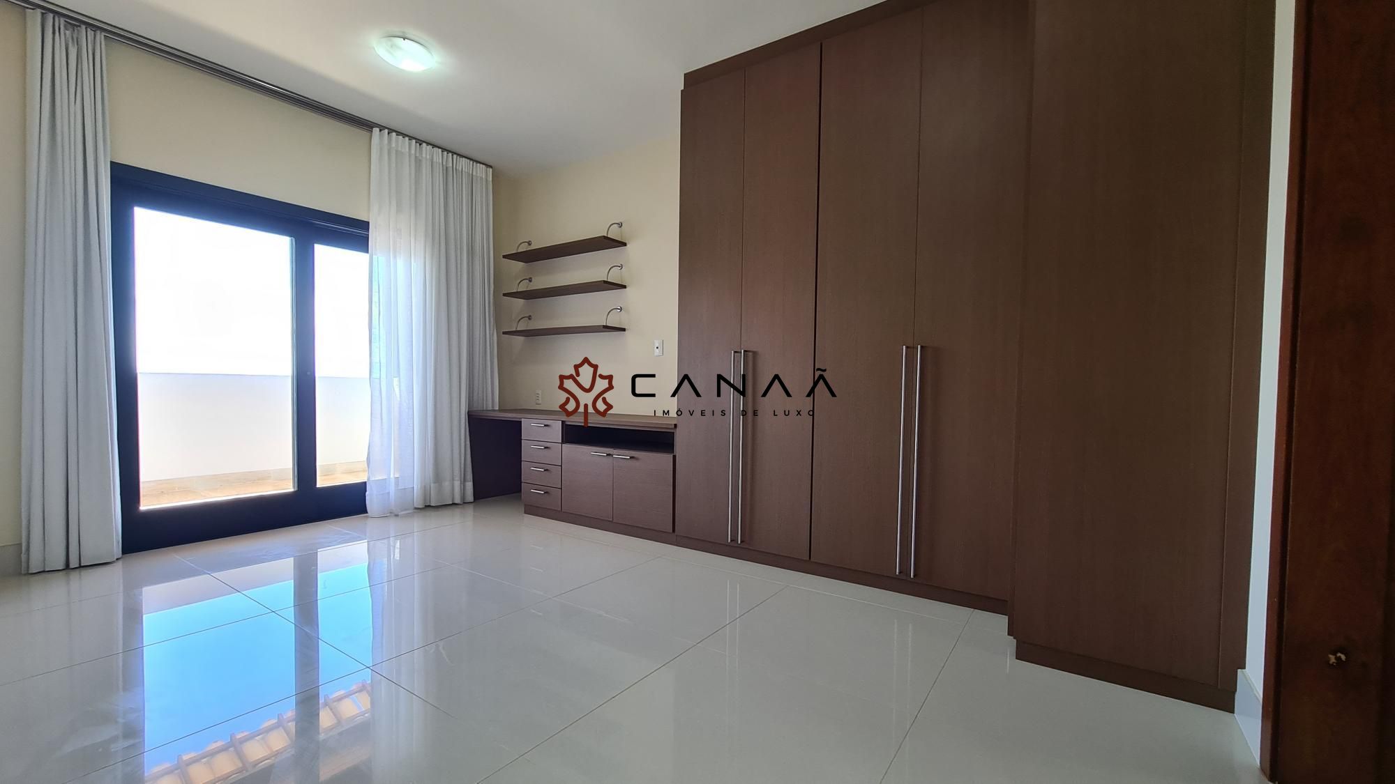 Casa à venda com 7 quartos, 600m² - Foto 19